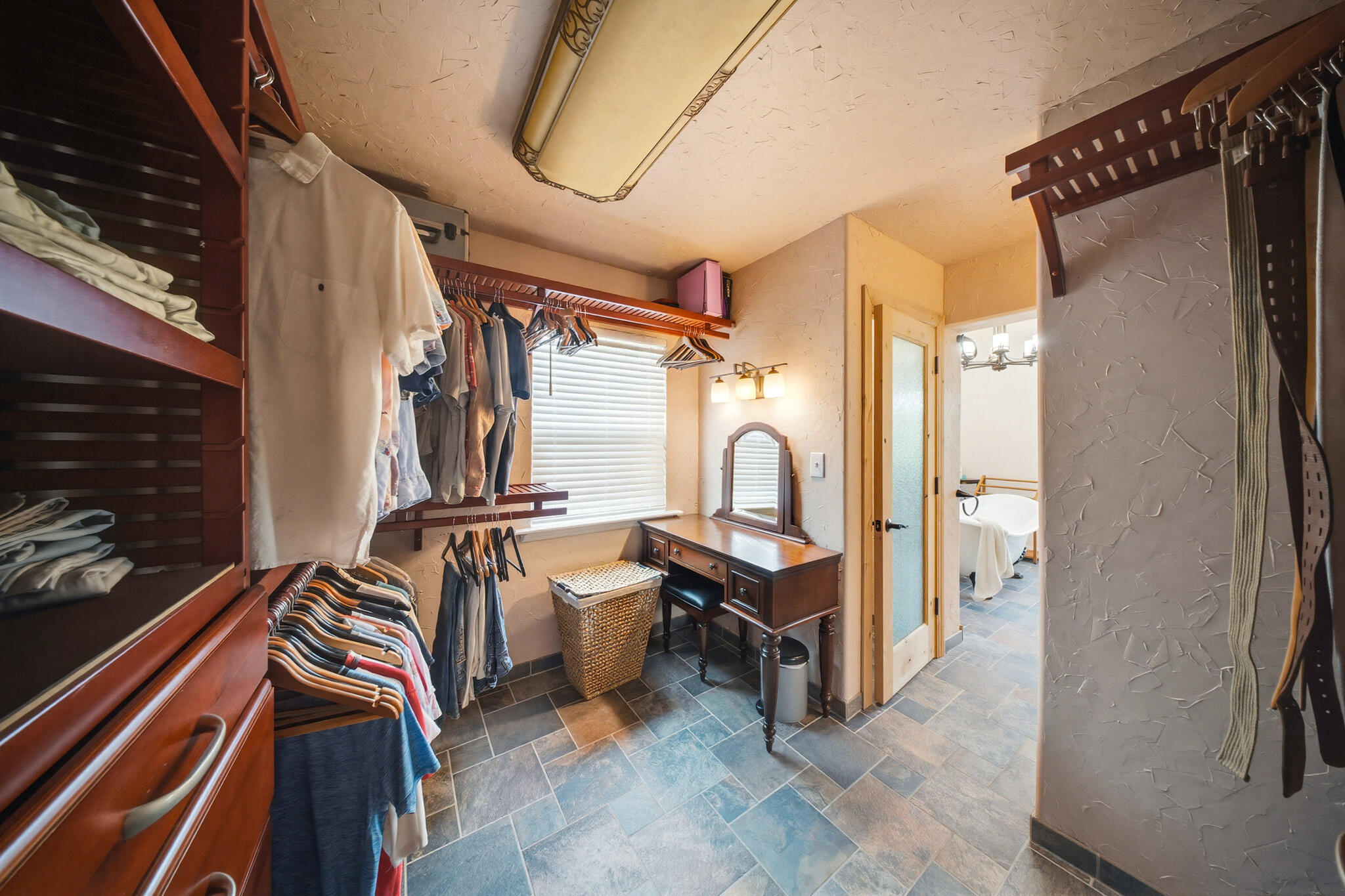 16941 Driftwood Lane