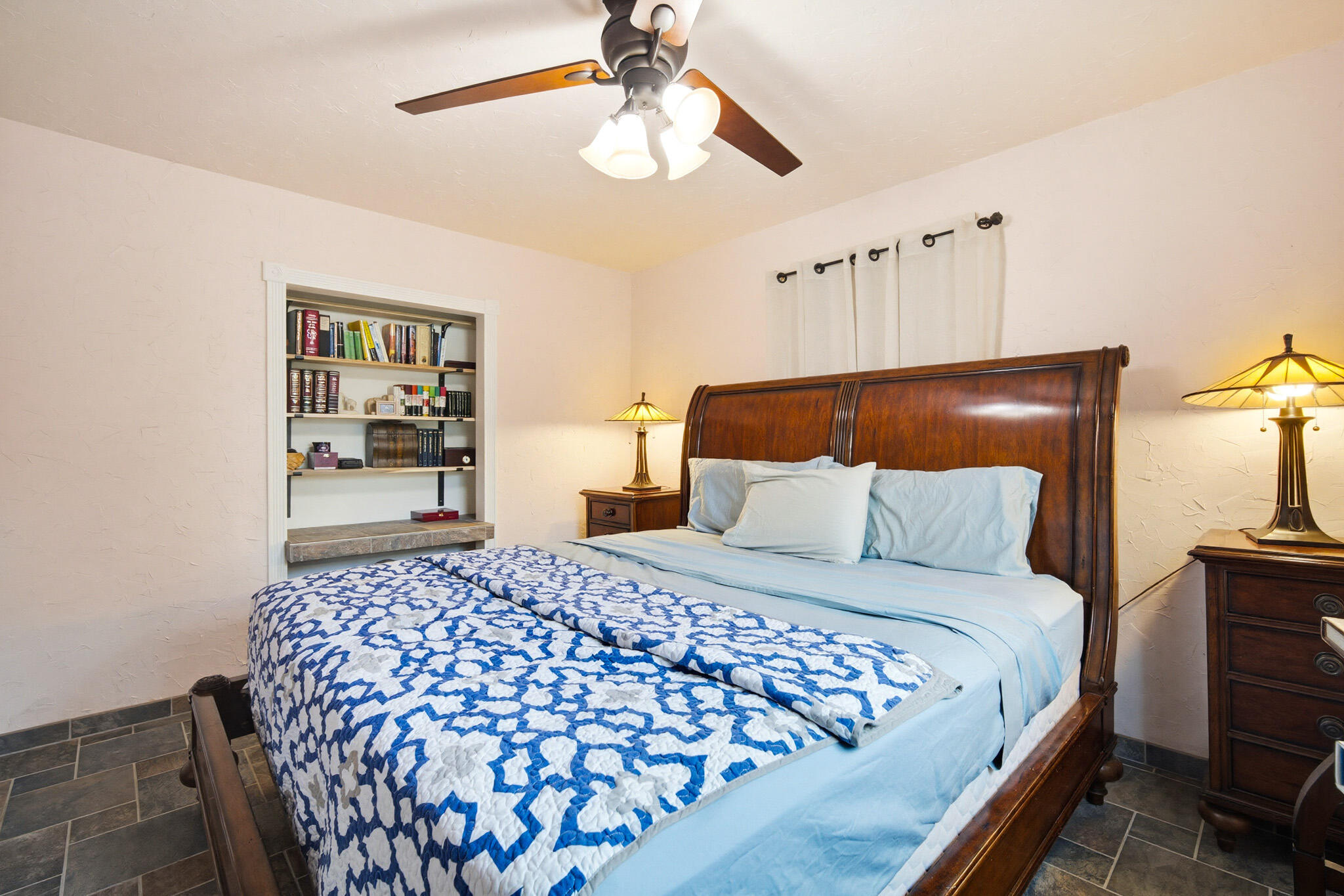 16941 Driftwood Lane