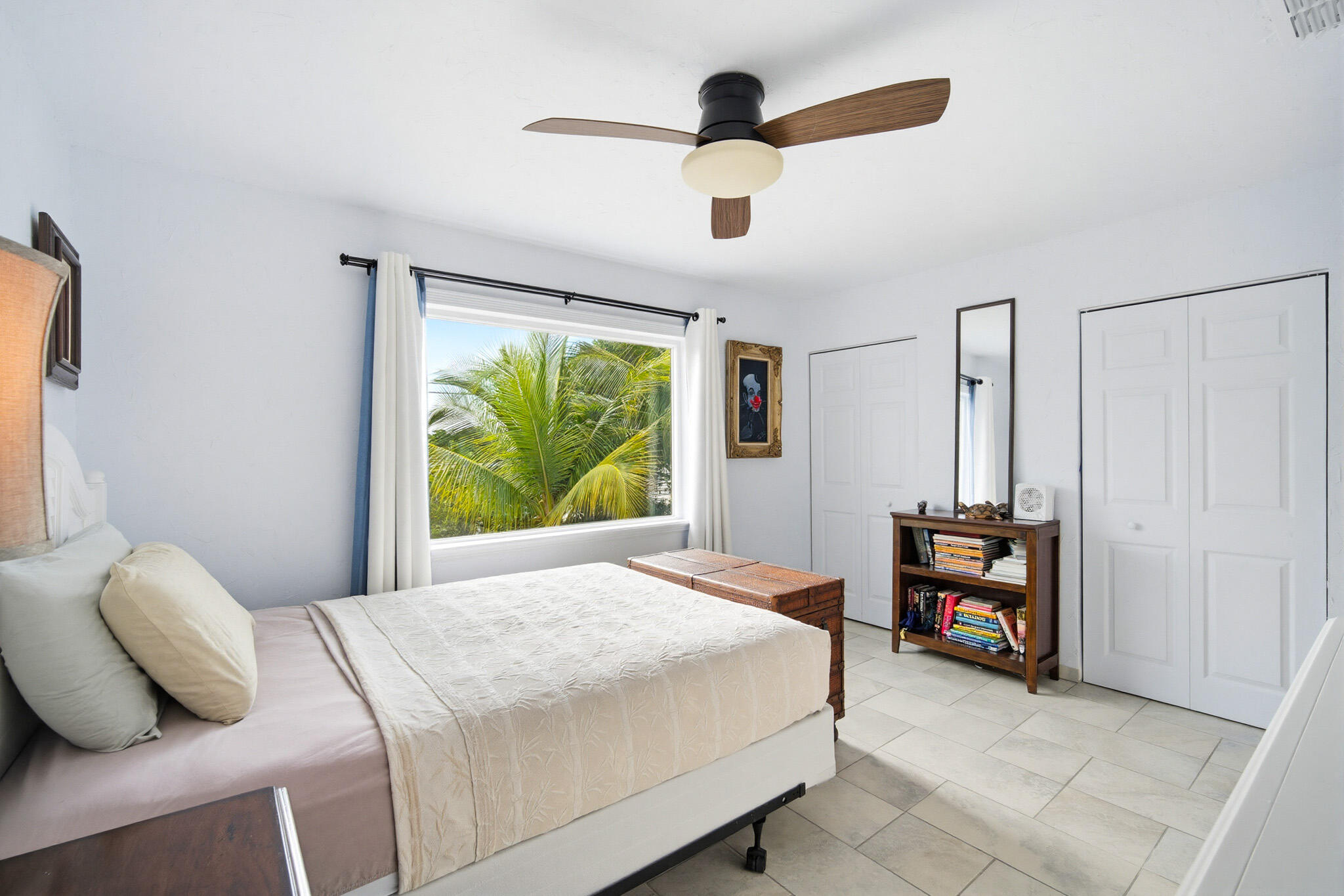 16941 Driftwood Lane