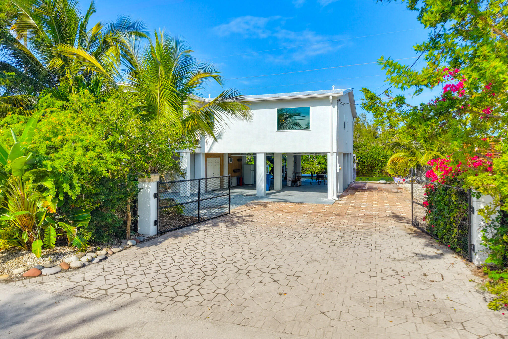 16941 Driftwood Lane