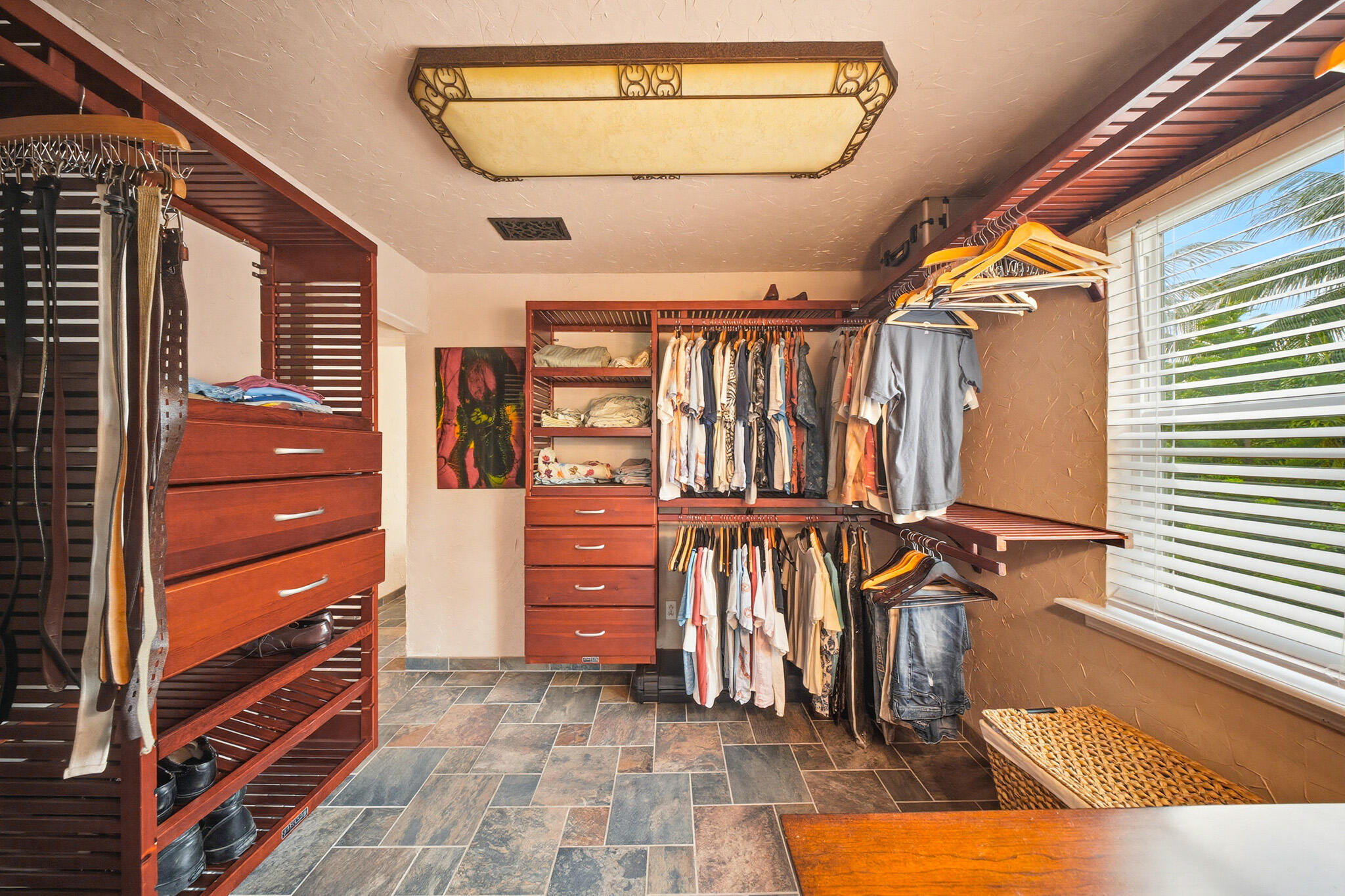 16941 Driftwood Lane