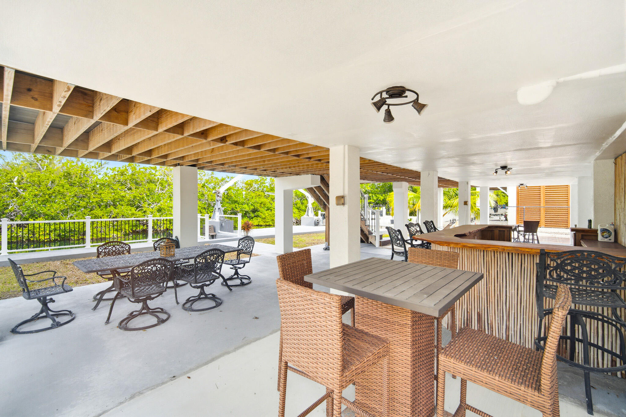 16941 Driftwood Lane