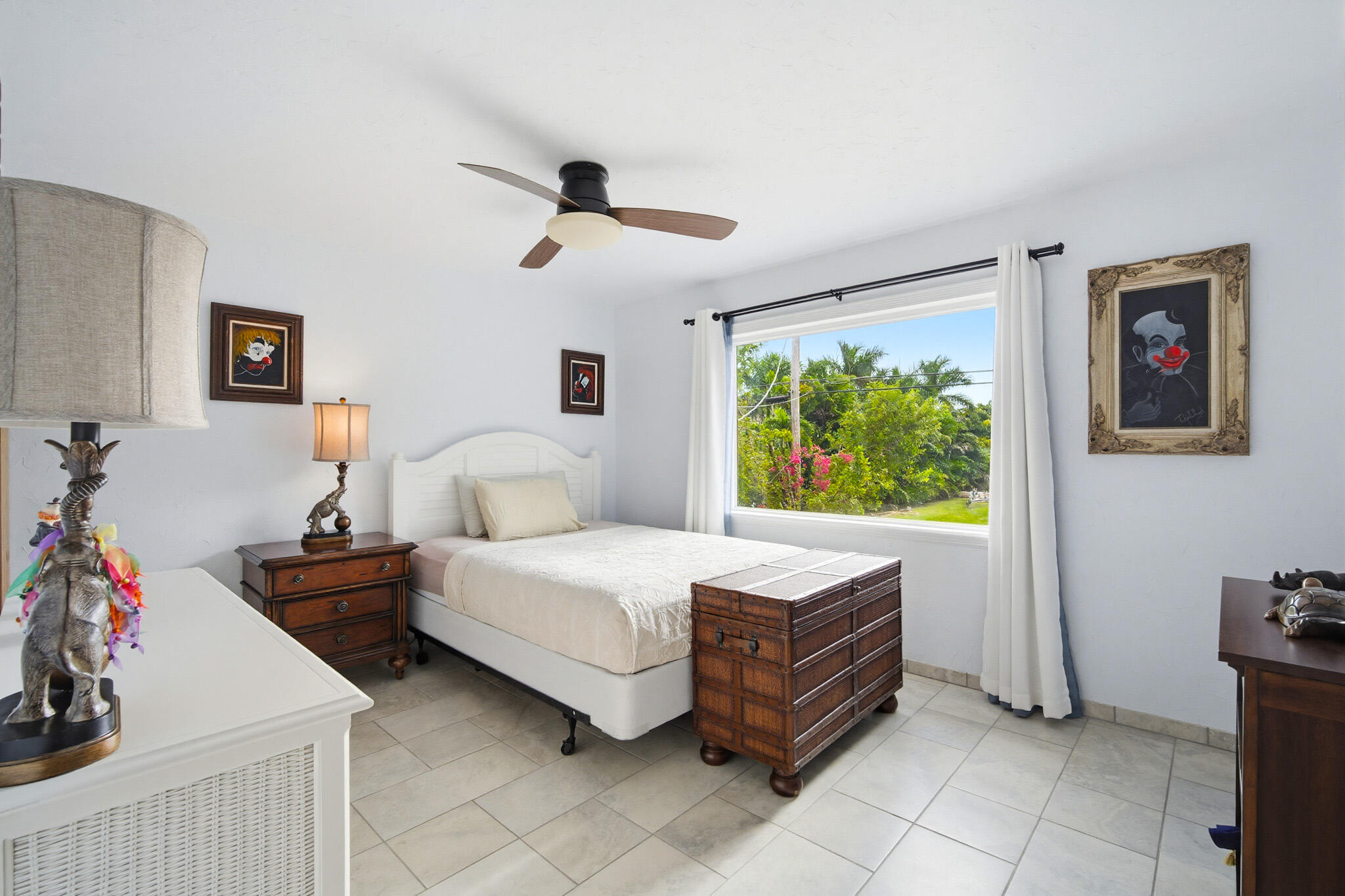 16941 Driftwood Lane