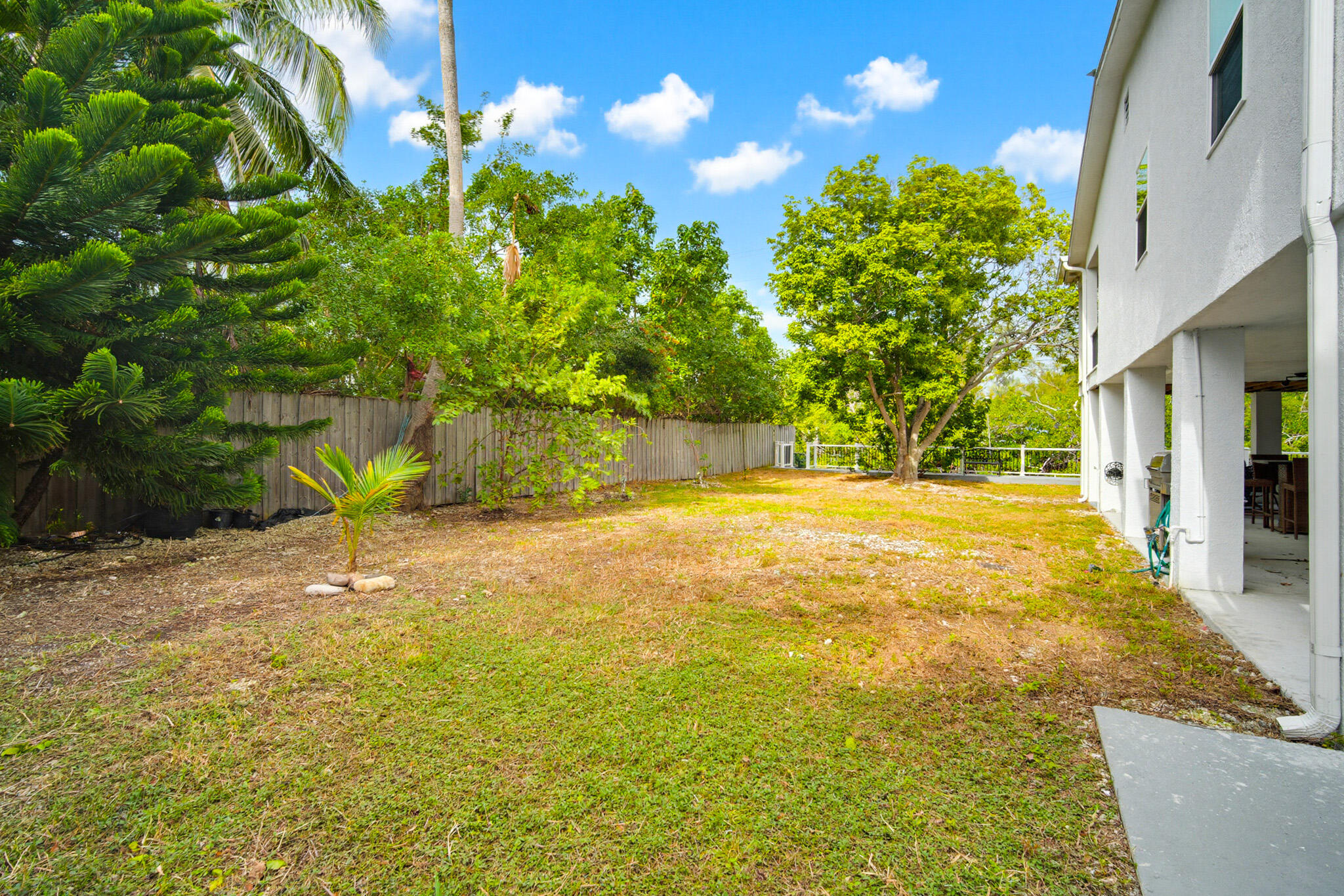 16941 Driftwood Lane