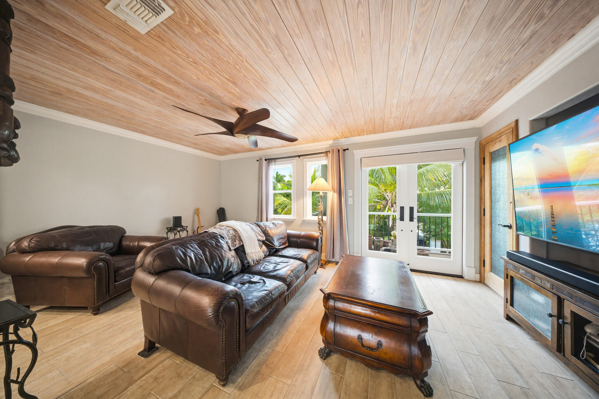 16941 Driftwood Lane