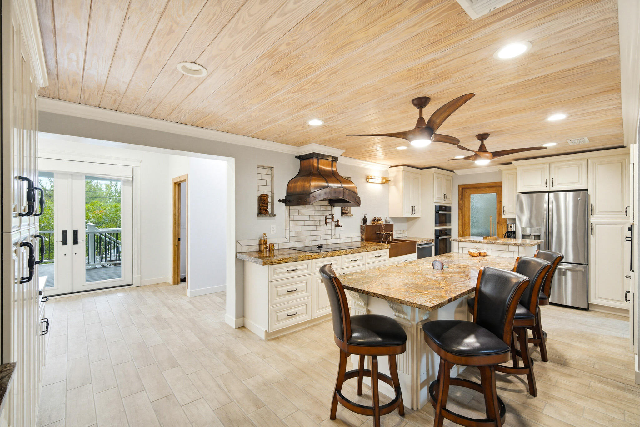 16941 Driftwood Lane