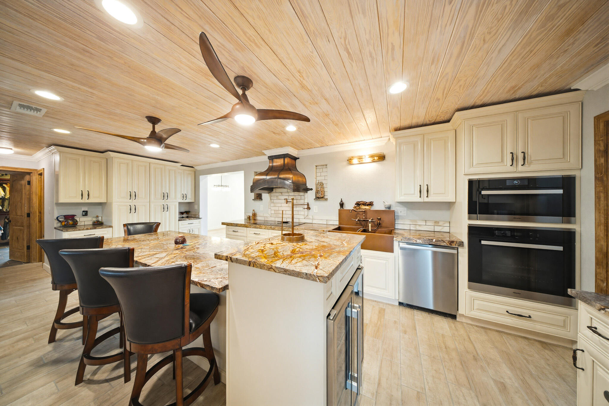 16941 Driftwood Lane