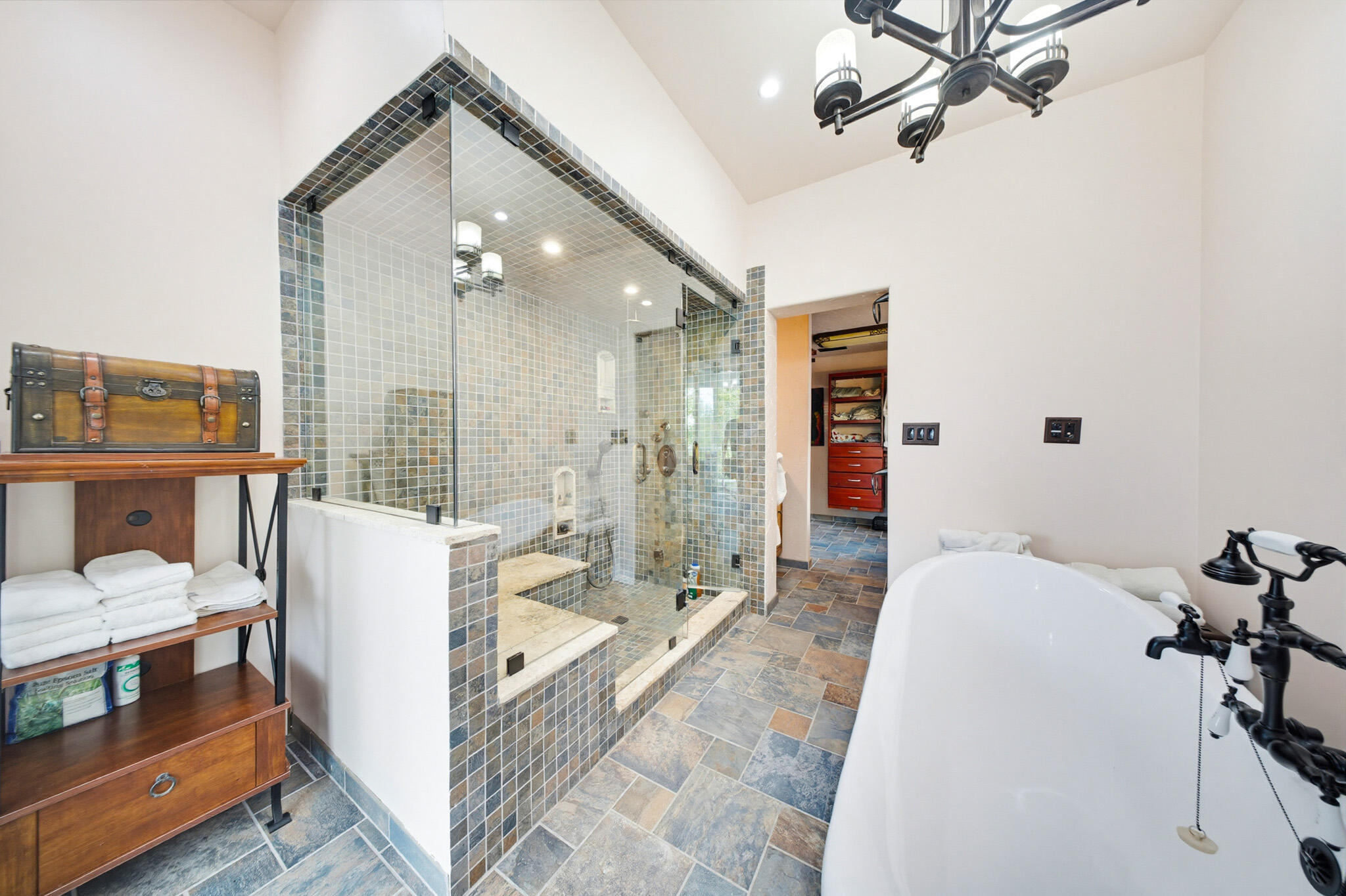 16941 Driftwood Lane