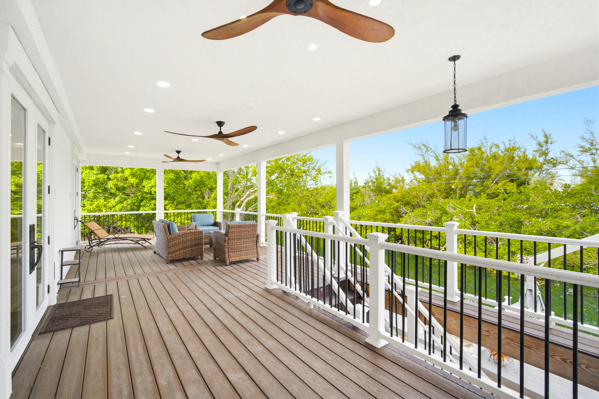 16941 Driftwood Lane