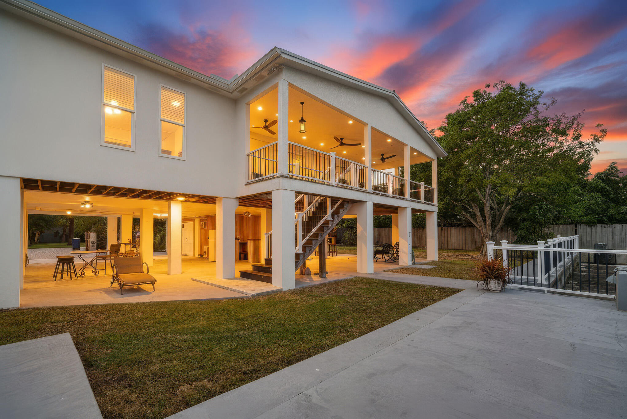 16941 Driftwood Lane
