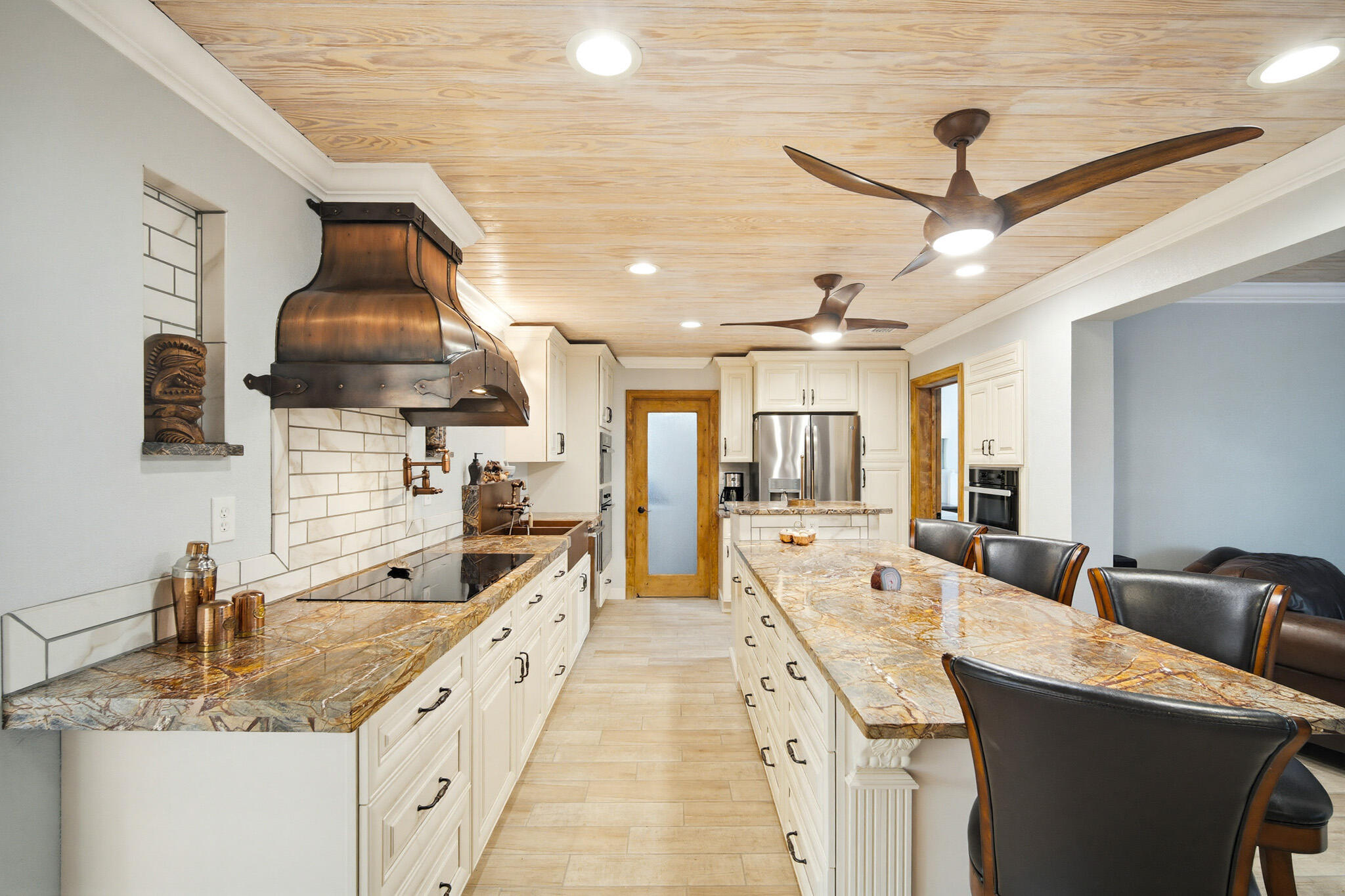 16941 Driftwood Lane