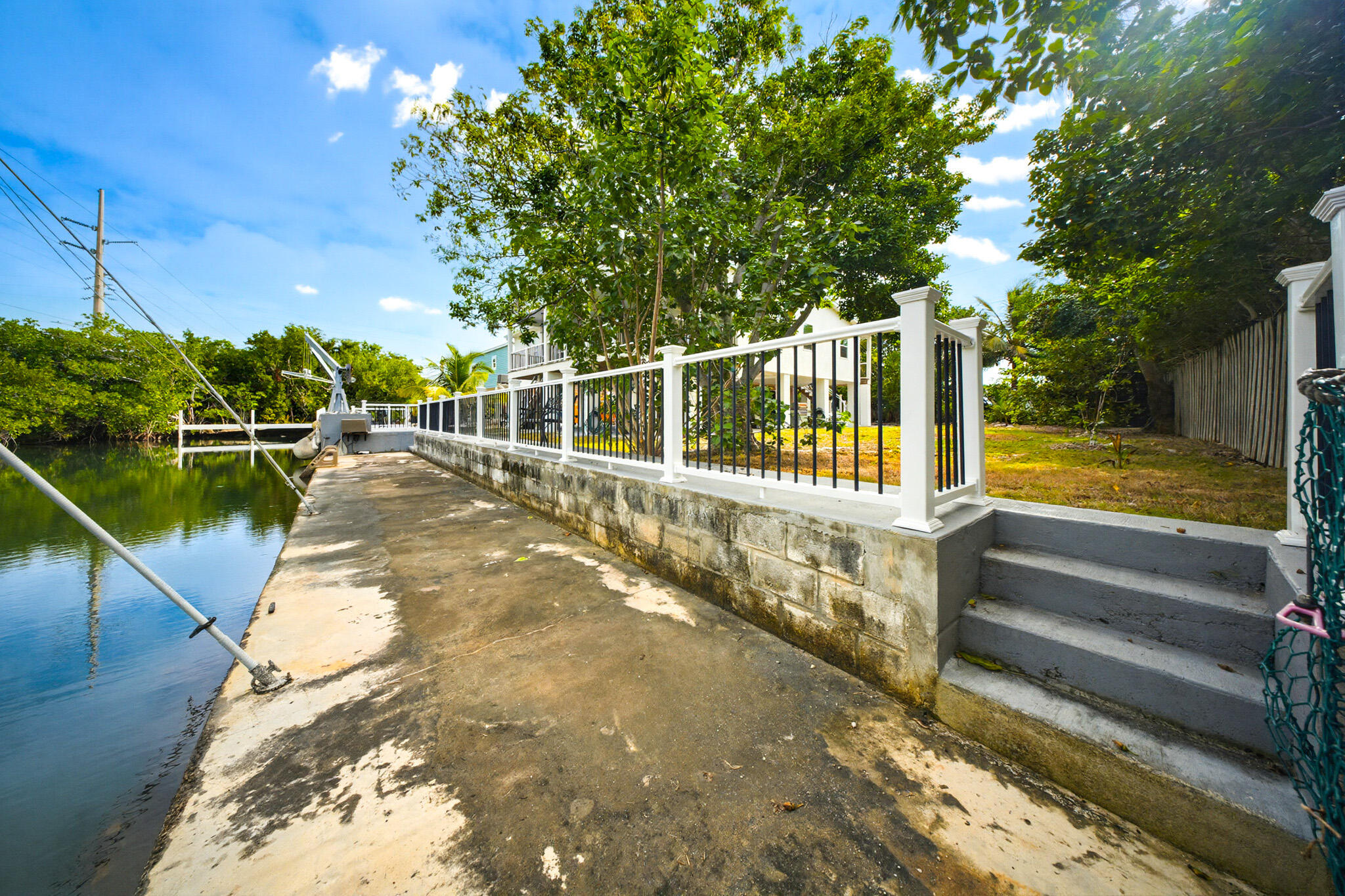 16941 Driftwood Lane