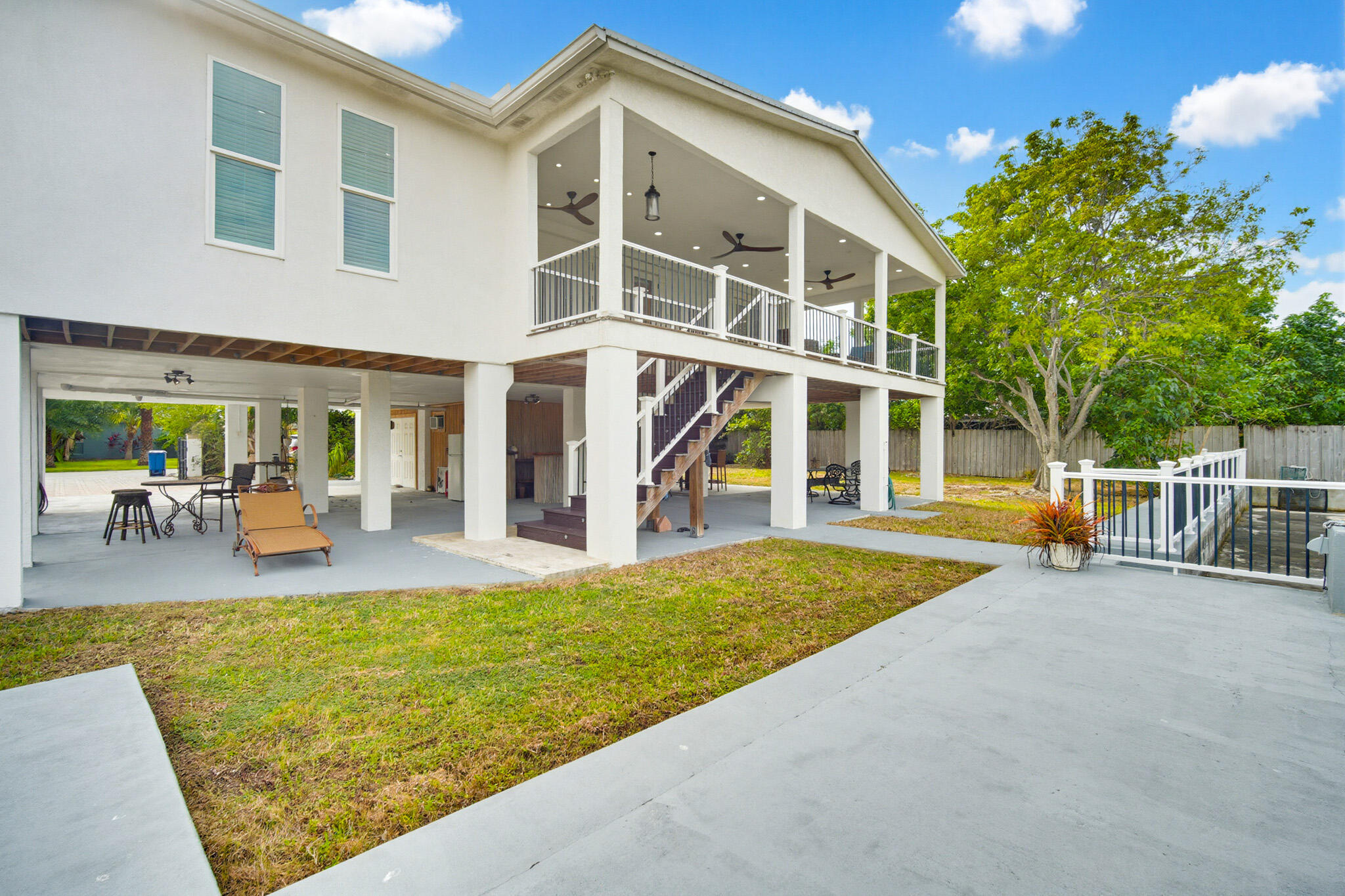 16941 Driftwood Lane