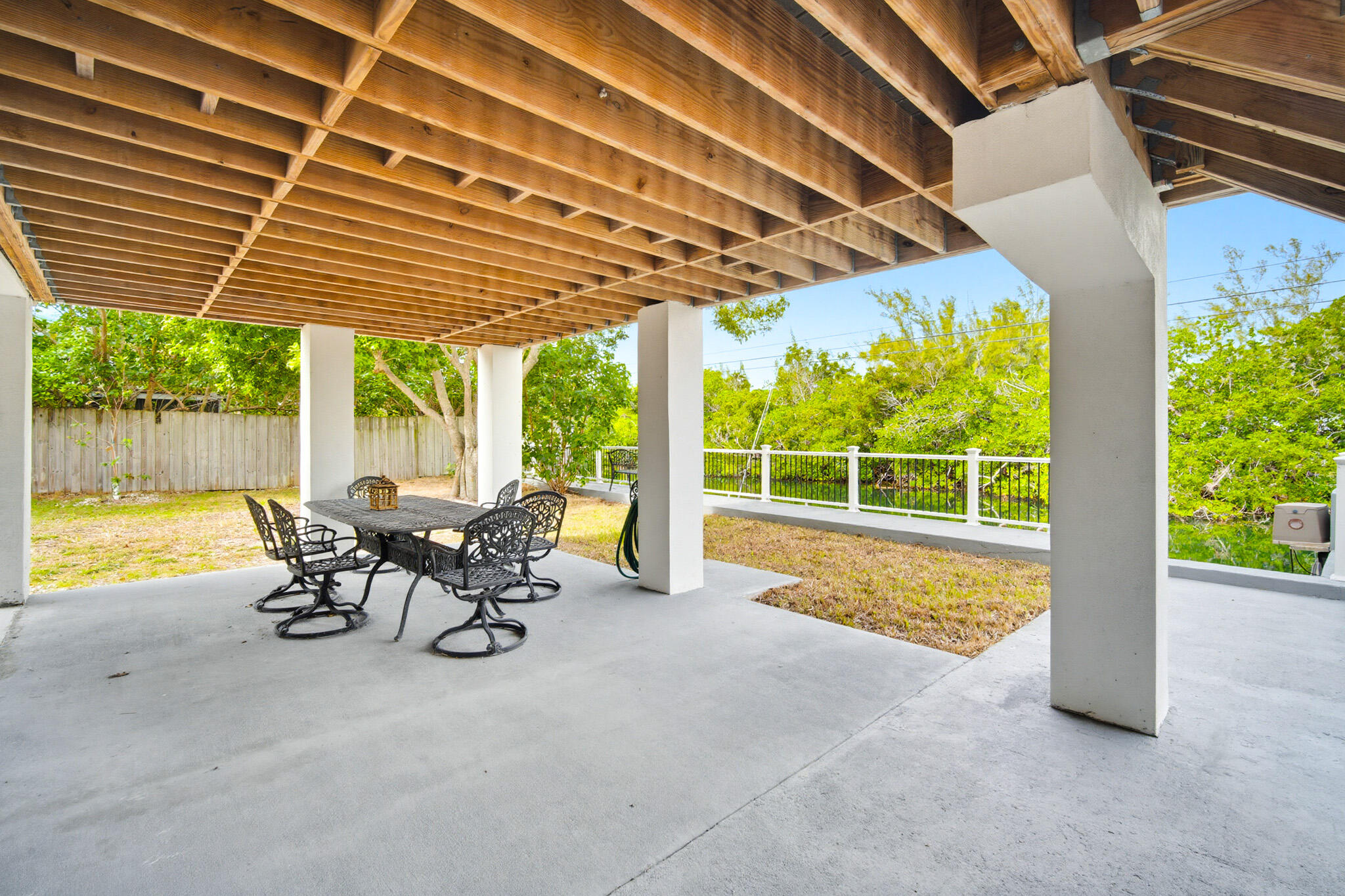 16941 Driftwood Lane
