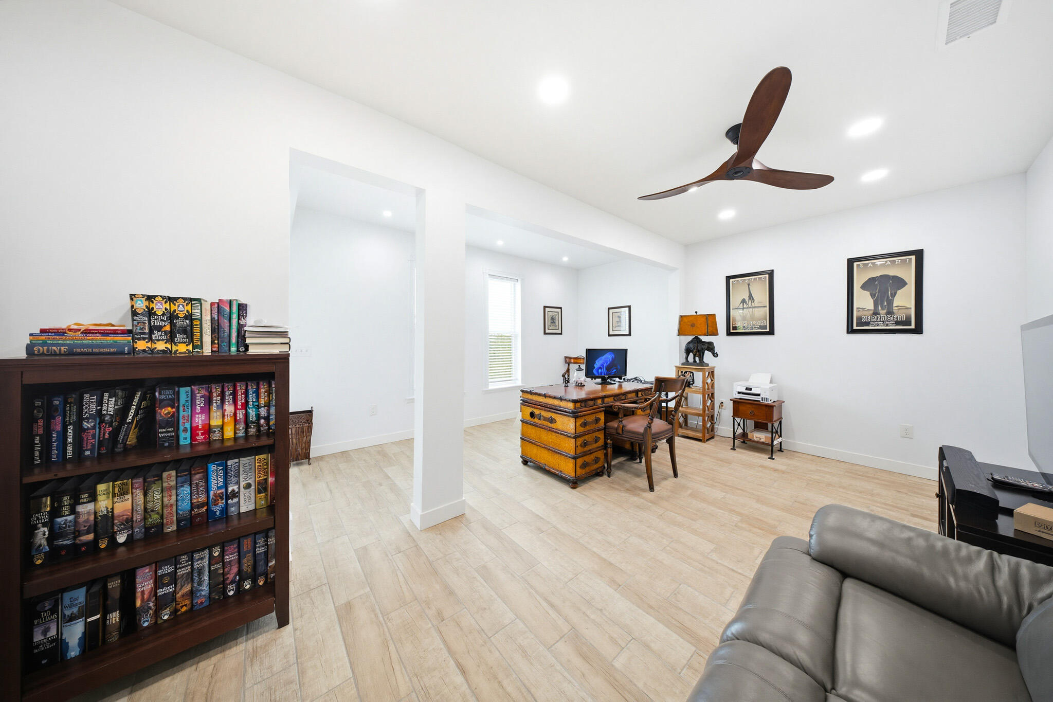 16941 Driftwood Lane