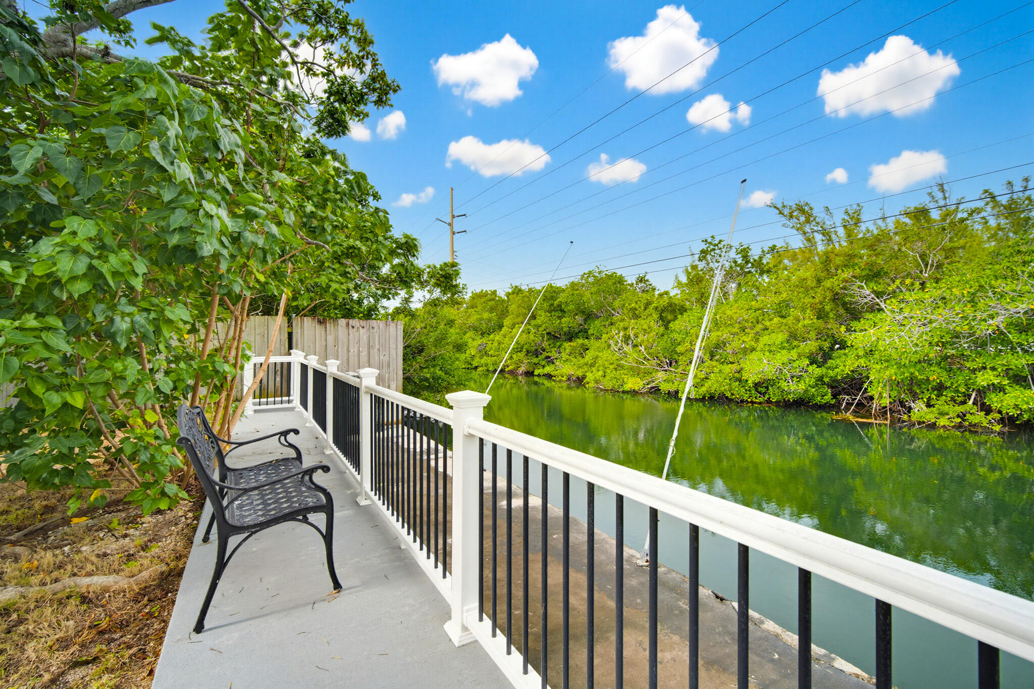 16941 Driftwood Lane