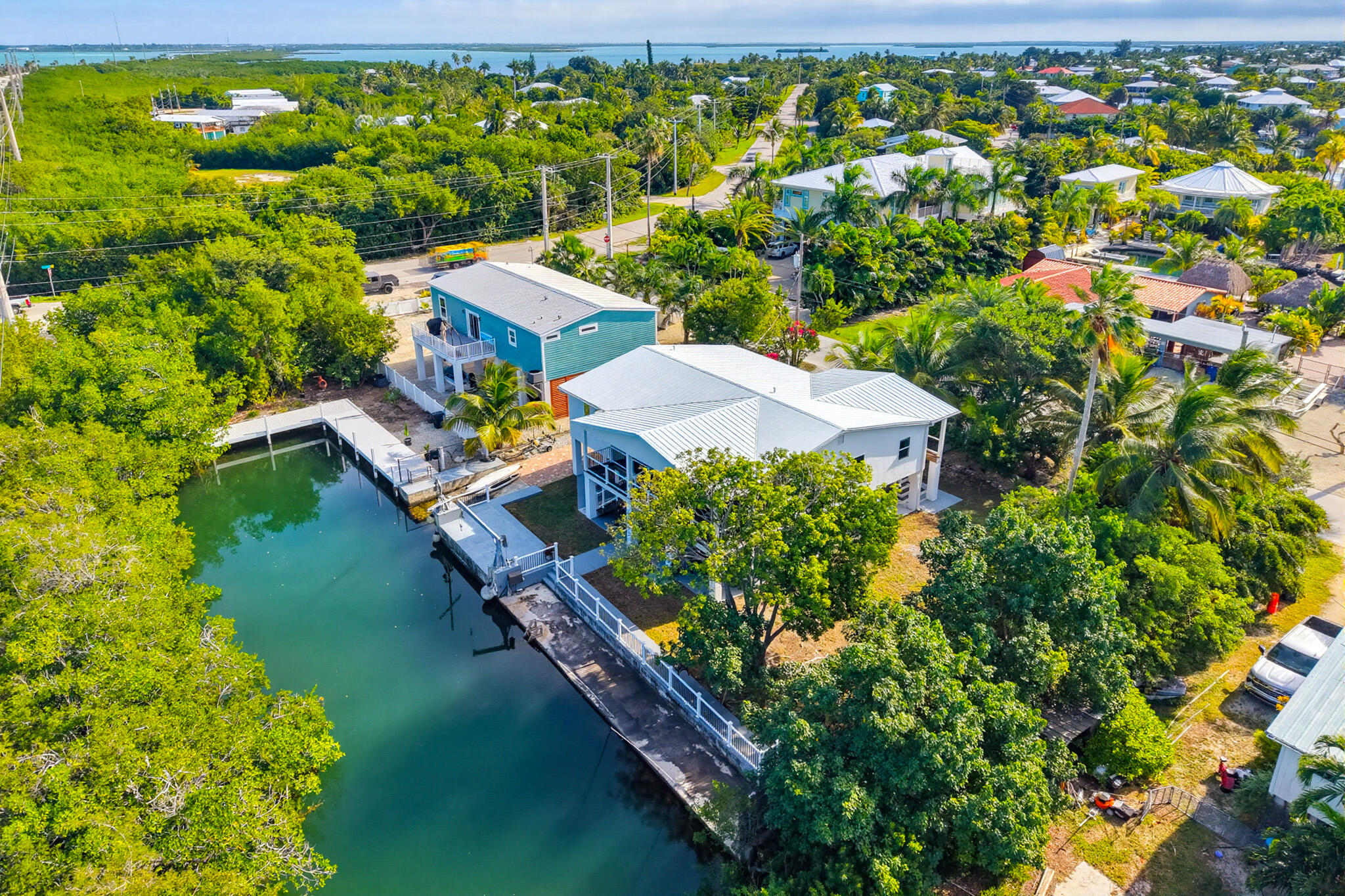 16941 Driftwood Lane