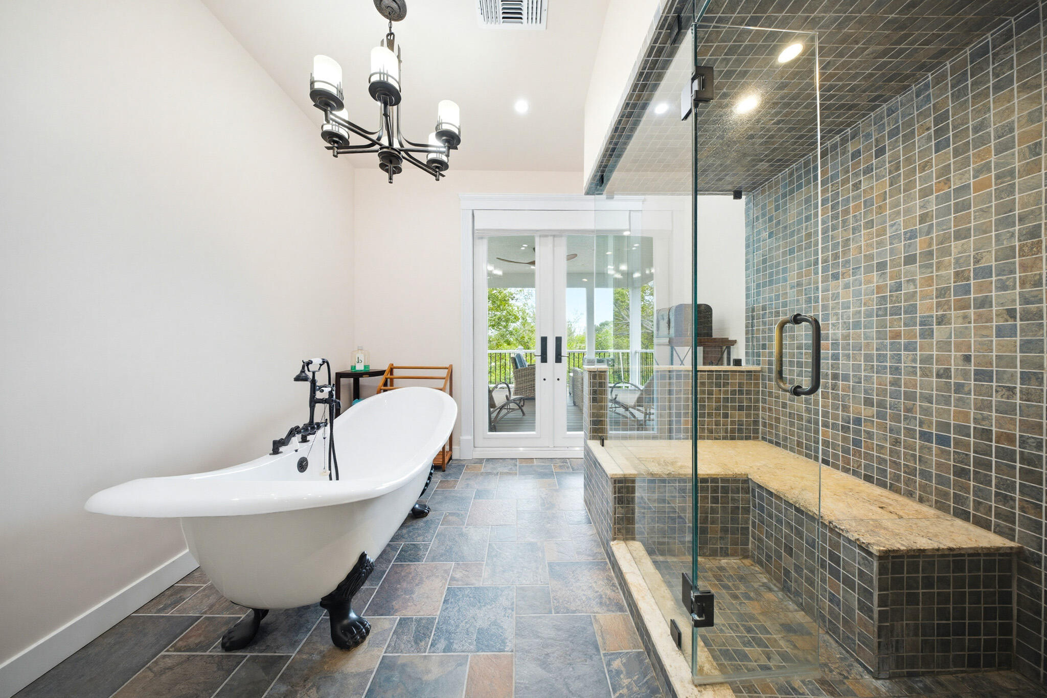 16941 Driftwood Lane