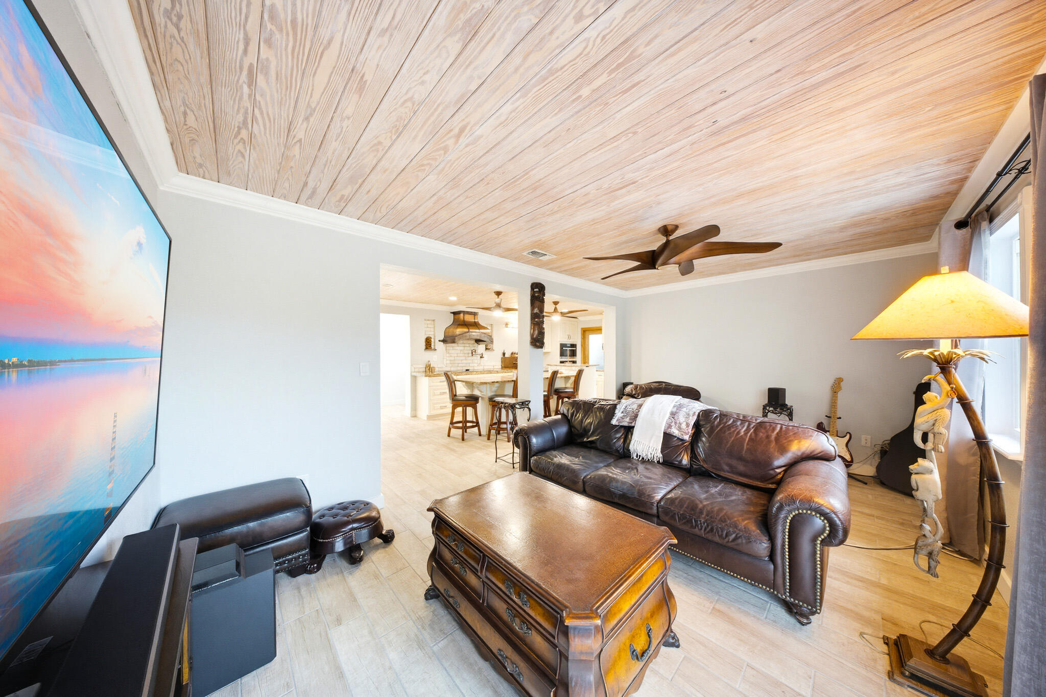 16941 Driftwood Lane