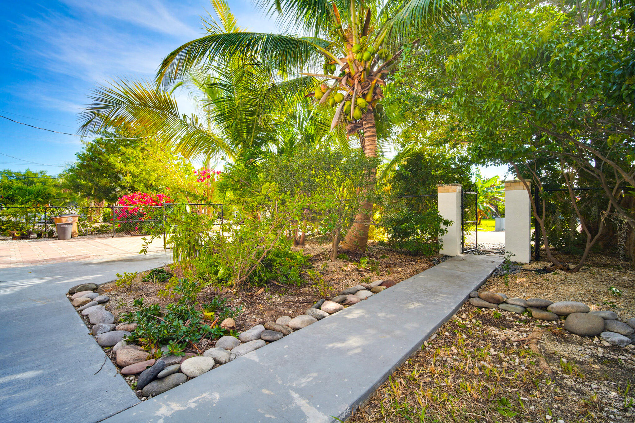 16941 Driftwood Lane