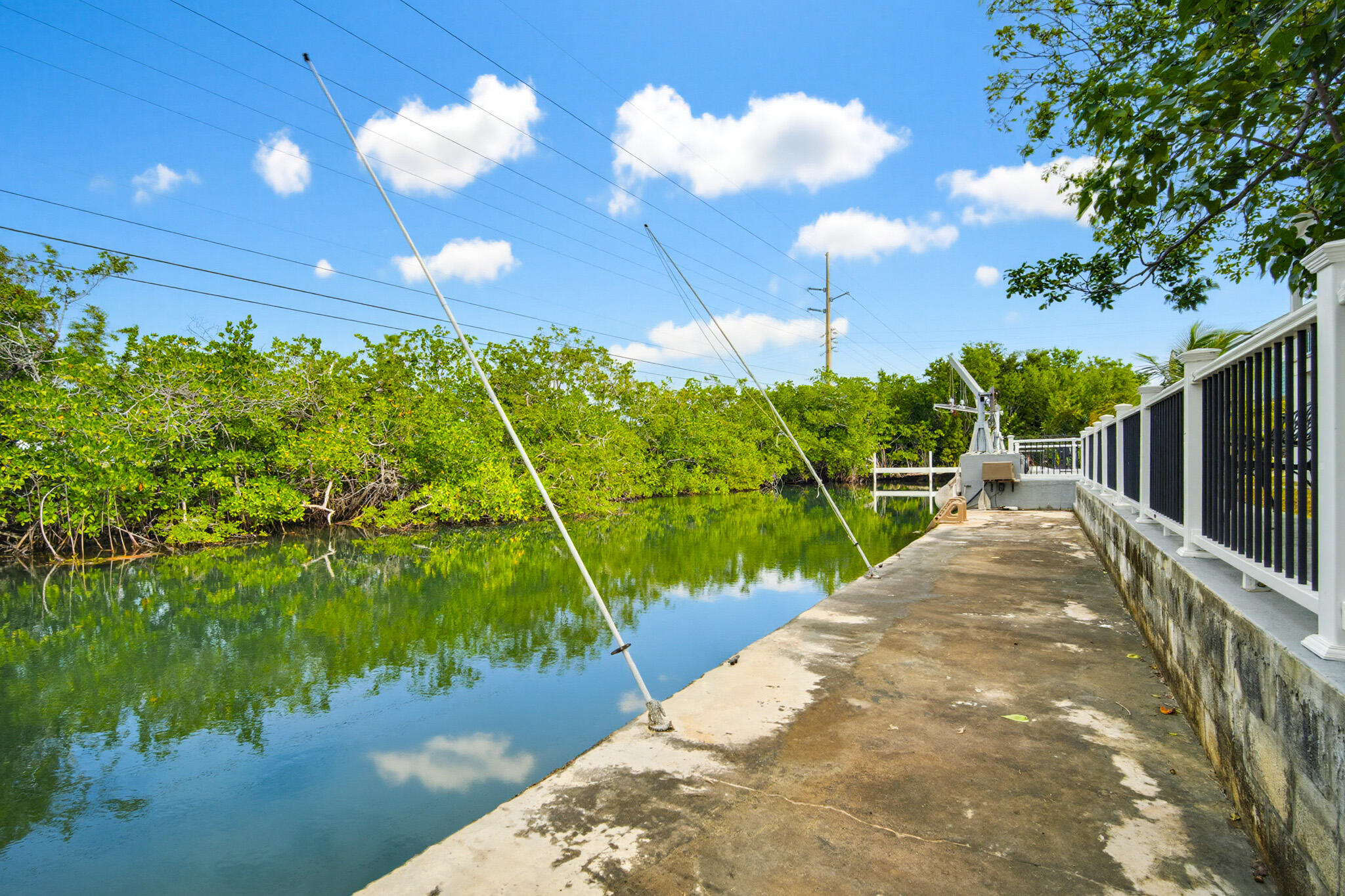 16941 Driftwood Lane