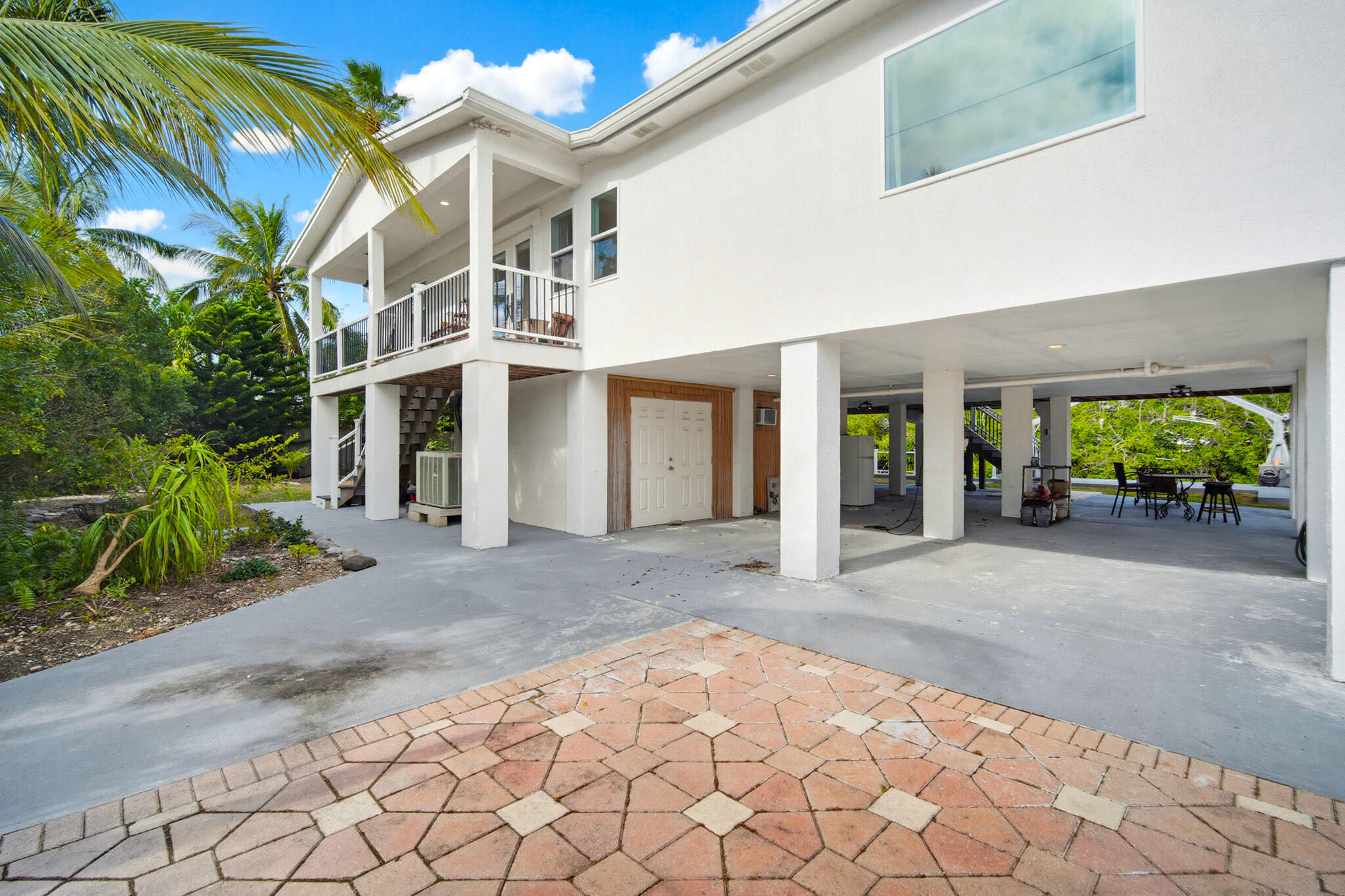 16941 Driftwood Lane