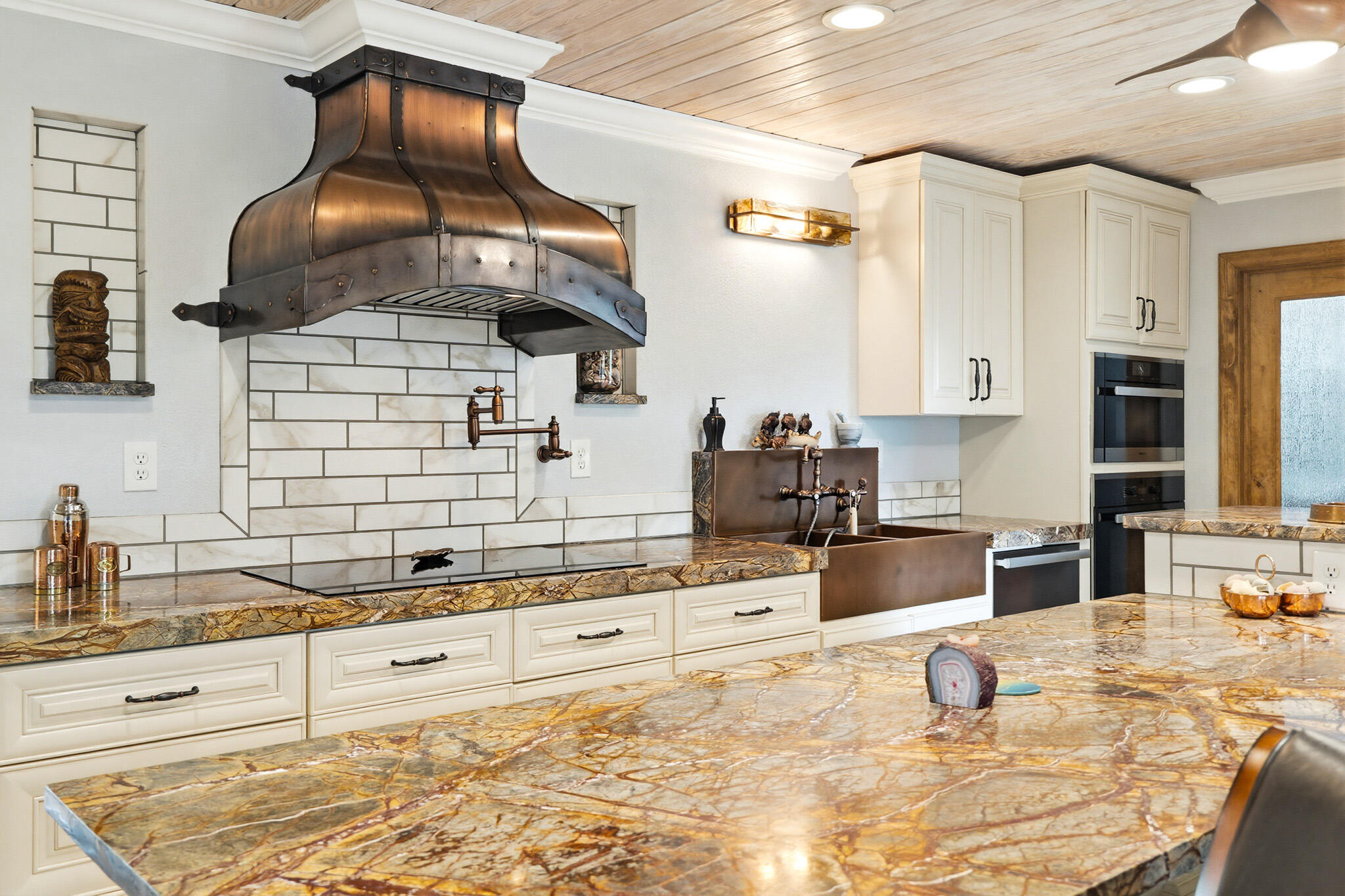 16941 Driftwood Lane