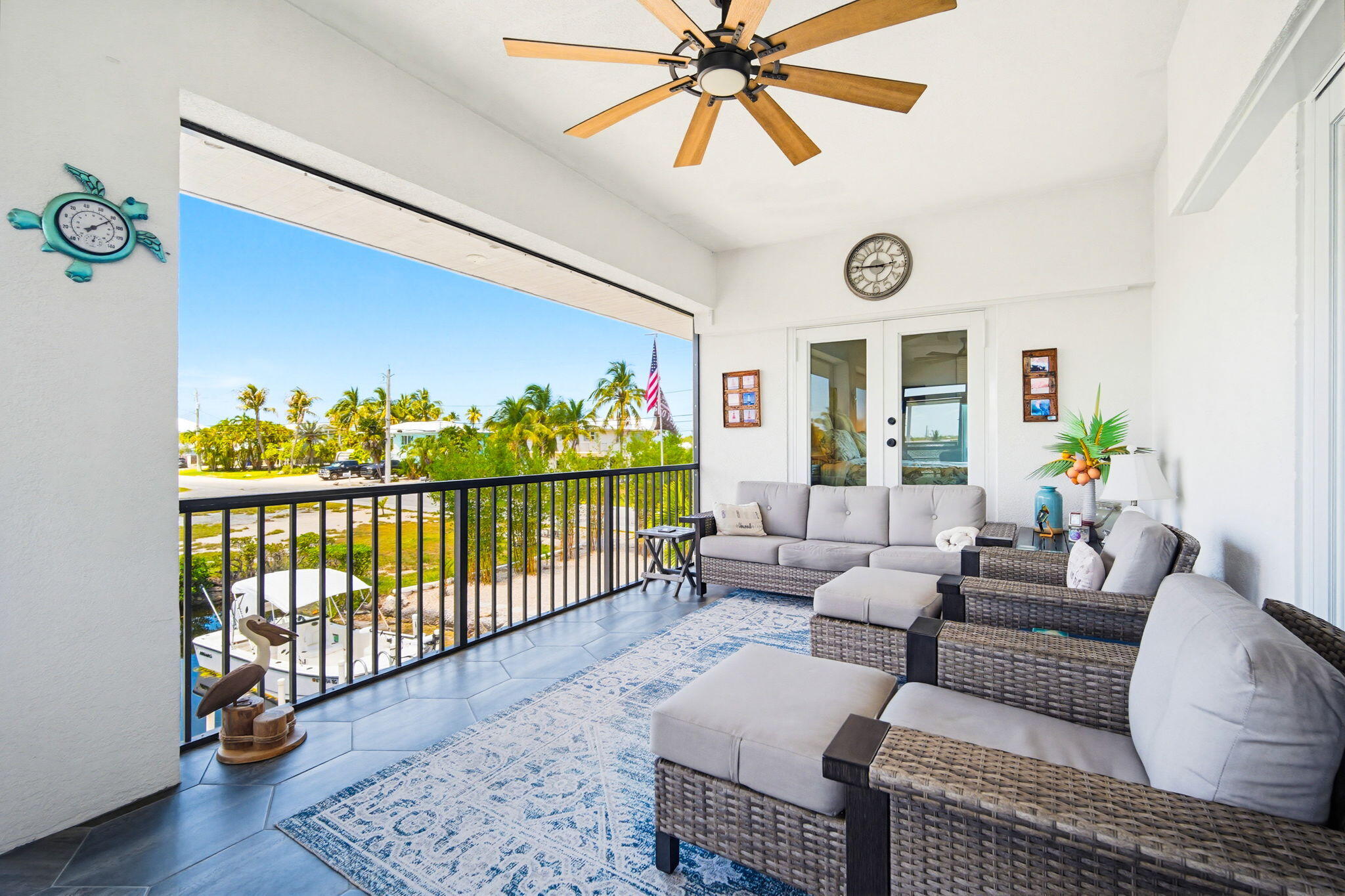 30363 Flamingo Lane