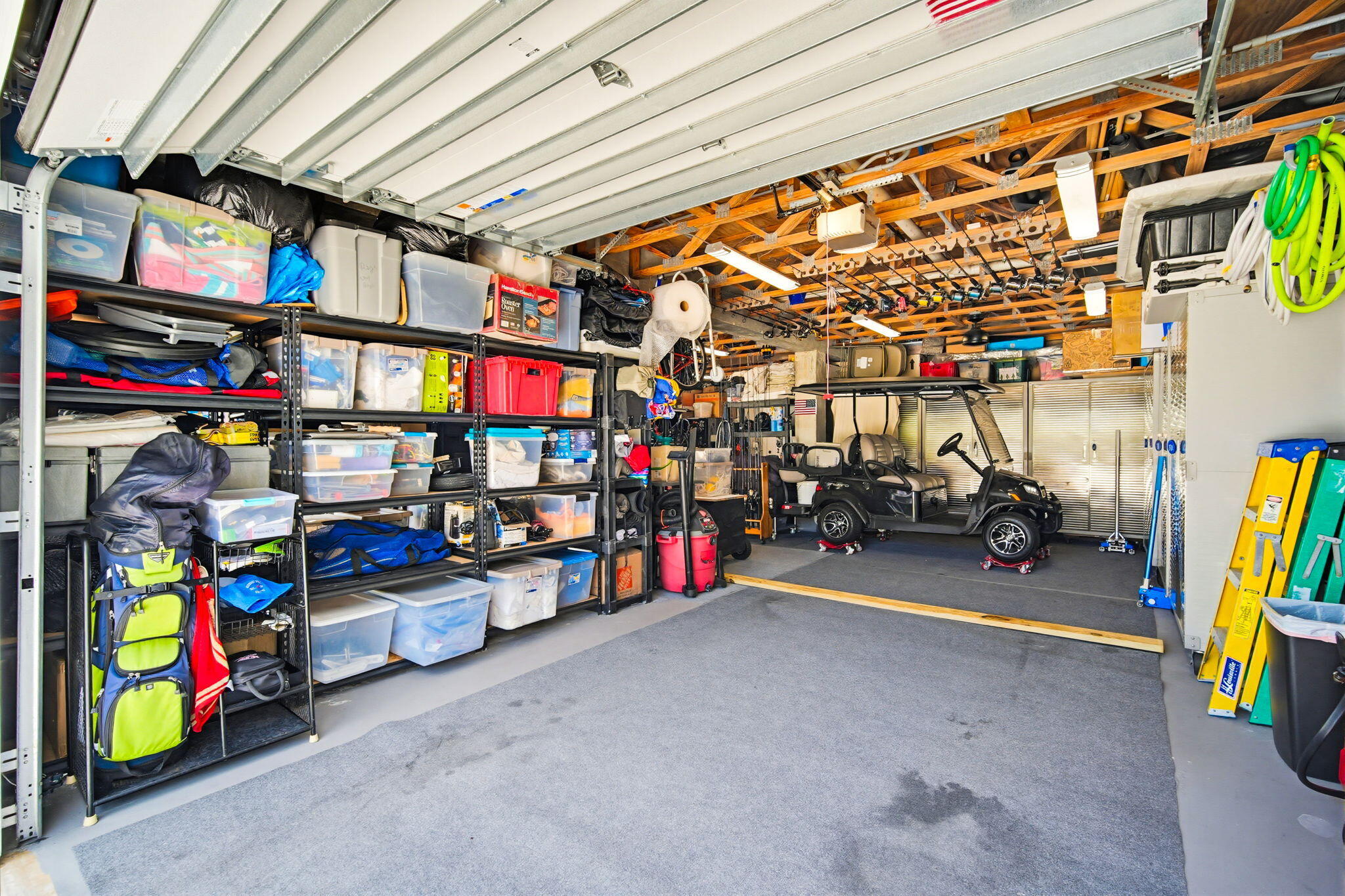 30363 Flamingo Lane