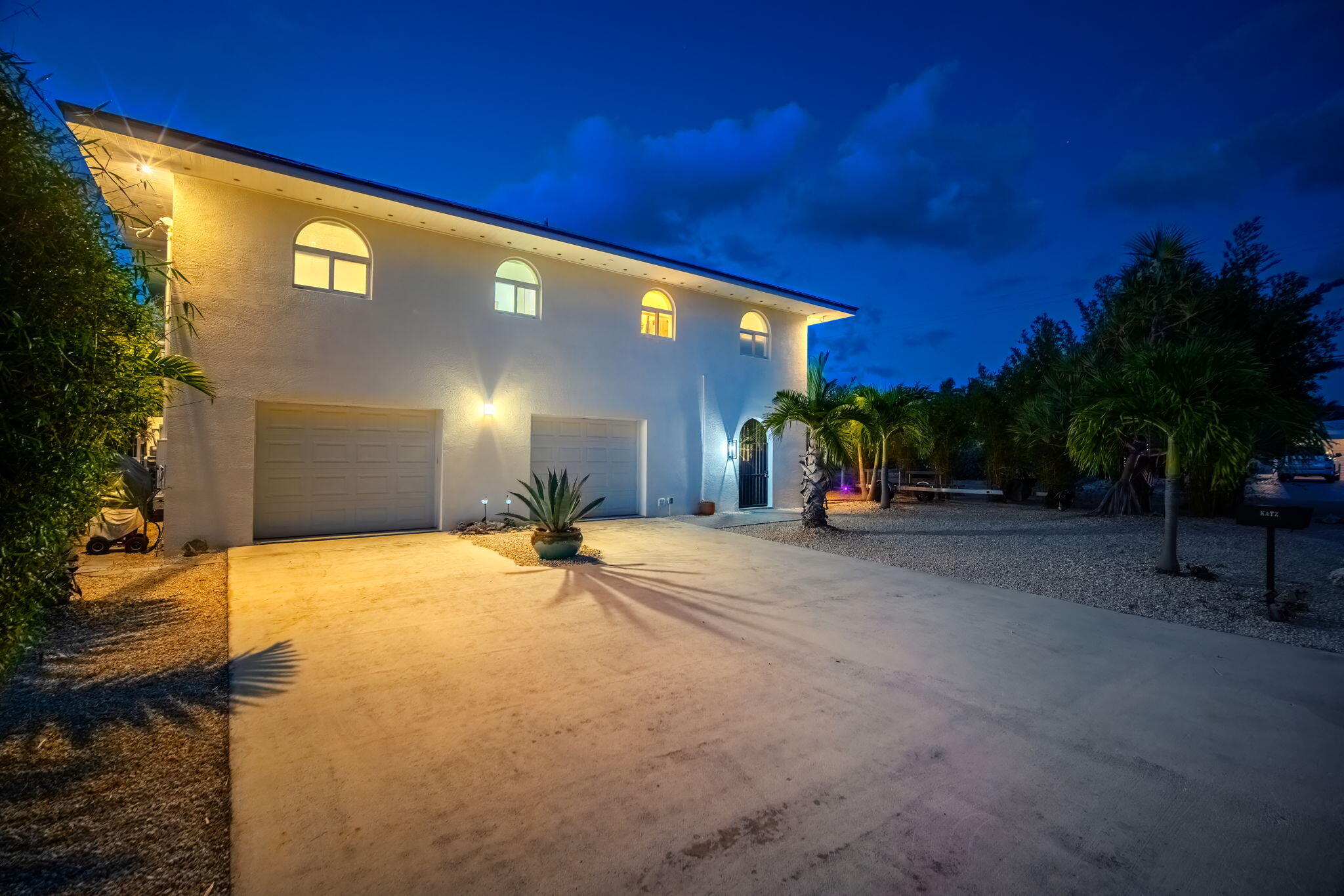 30363 Flamingo Lane
