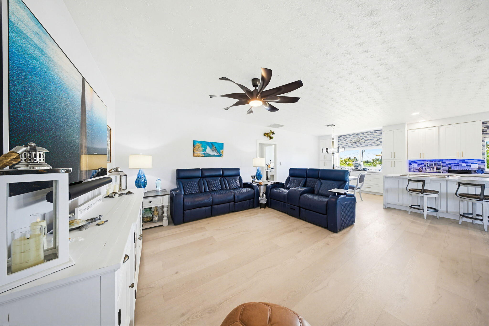 30363 Flamingo Lane