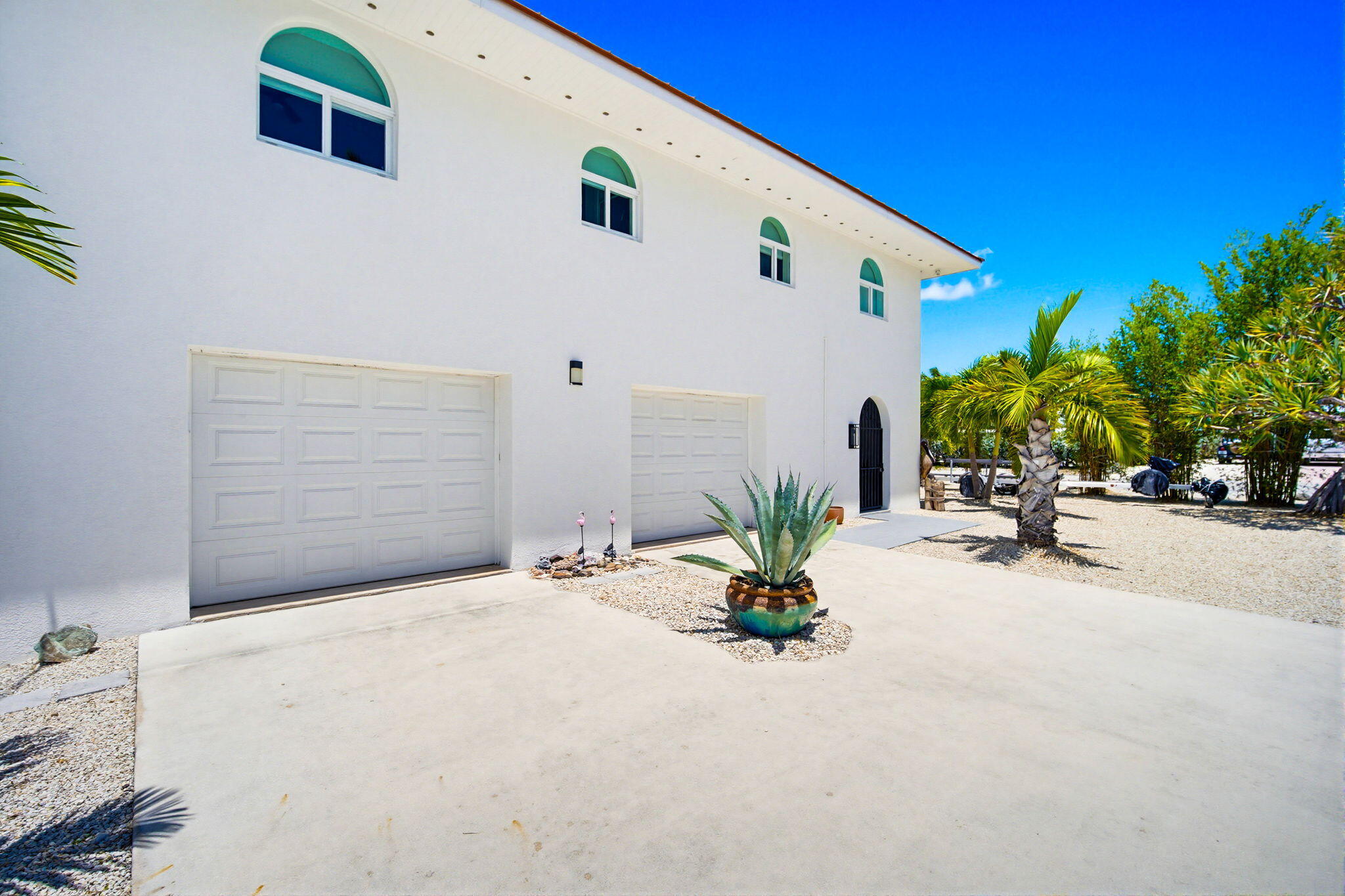 30363 Flamingo Lane