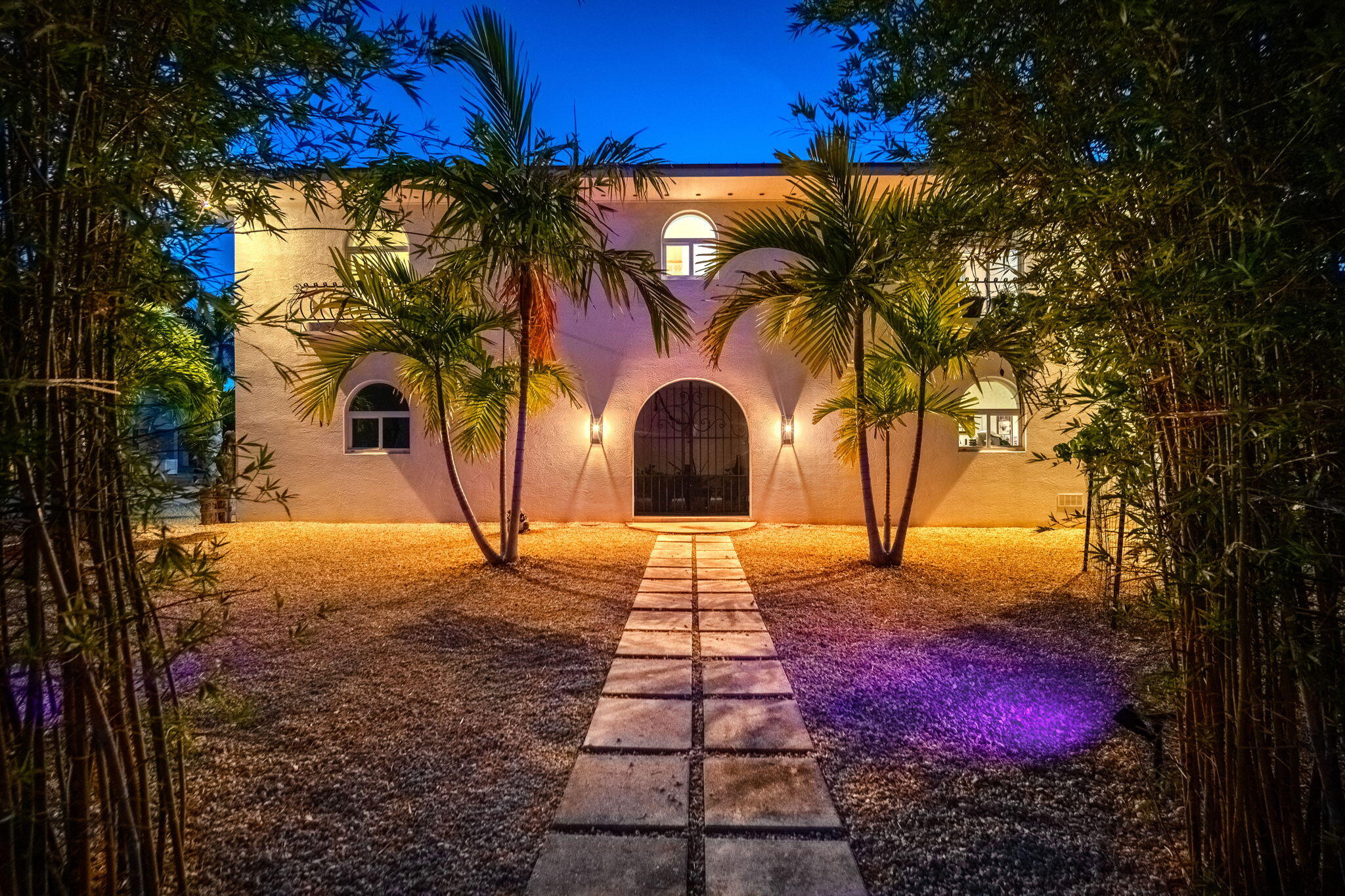 30363 Flamingo Lane