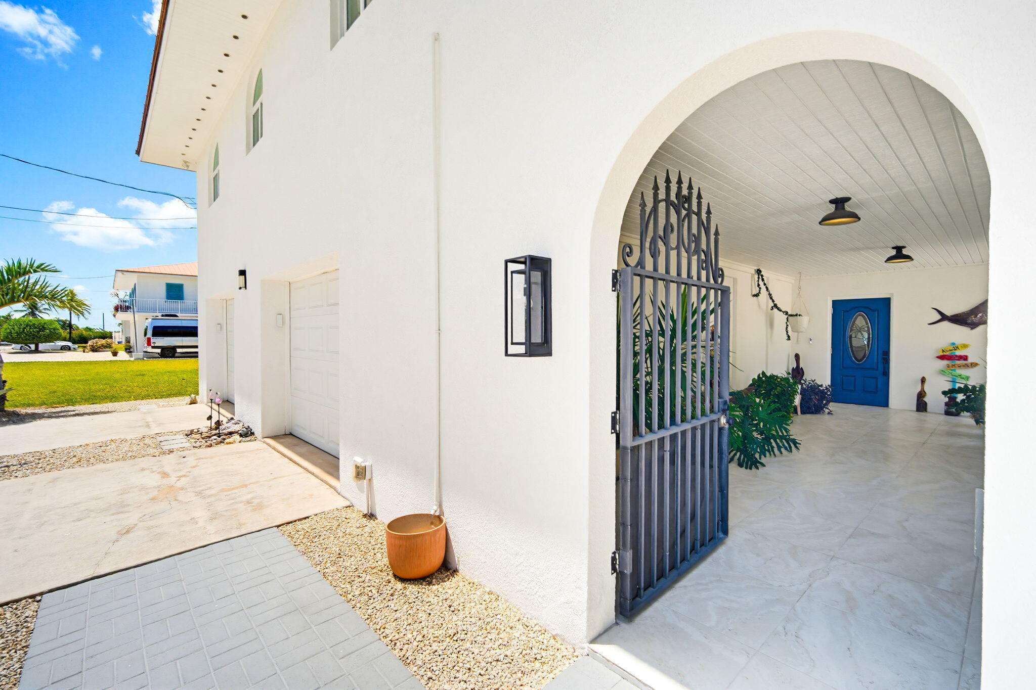 30363 Flamingo Lane