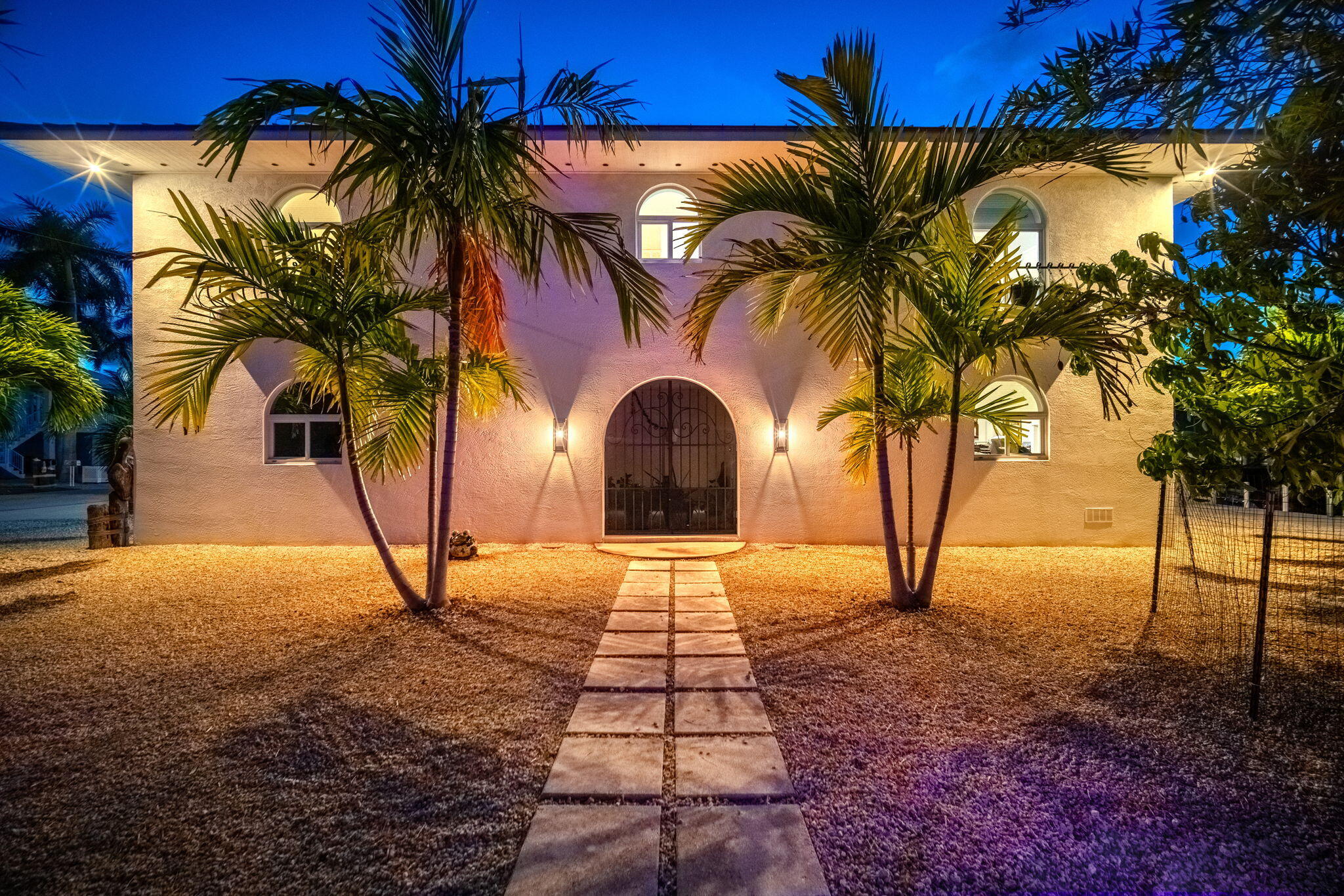 30363 Flamingo Lane