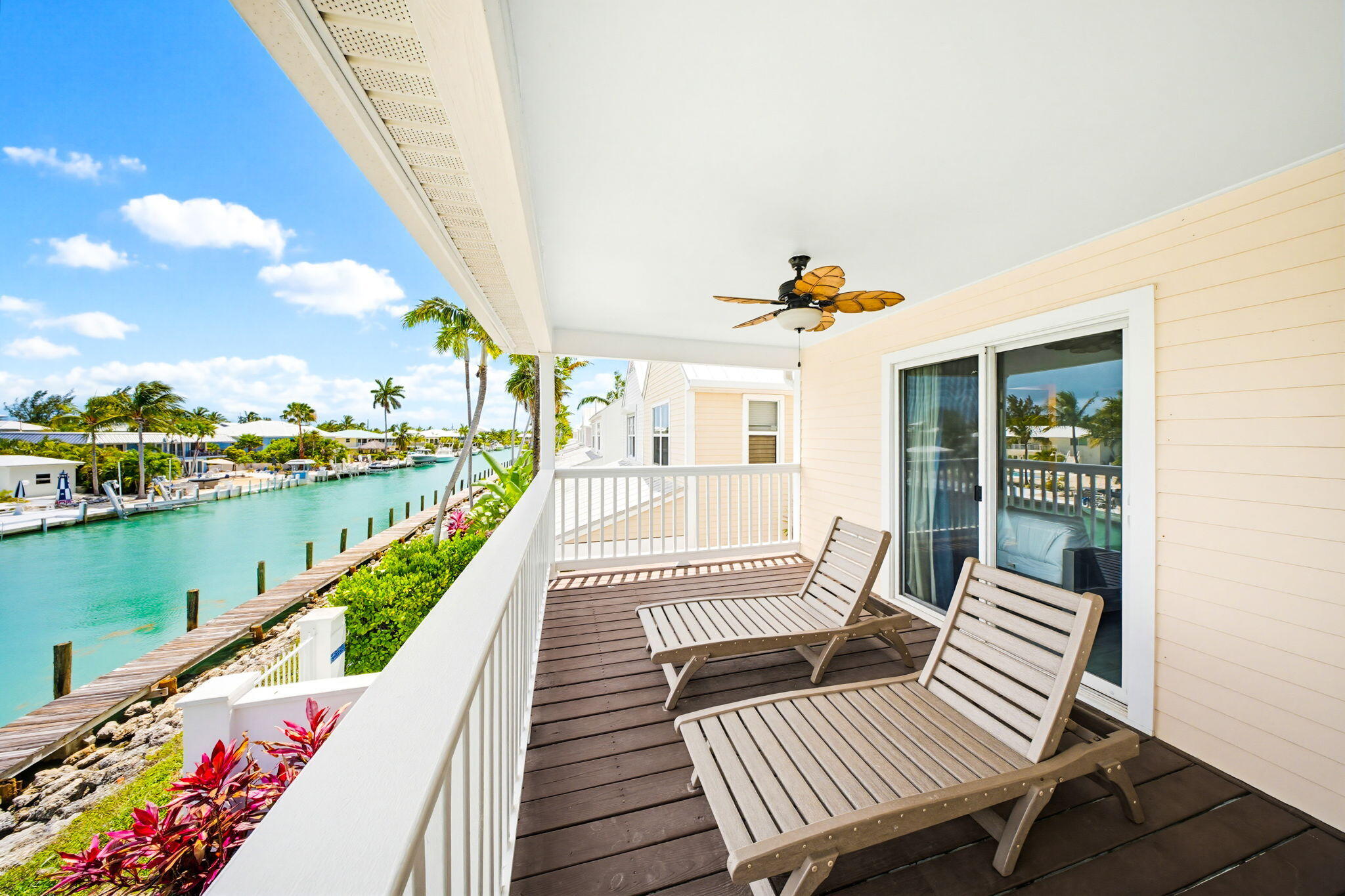 7041 Harbor Village Drive