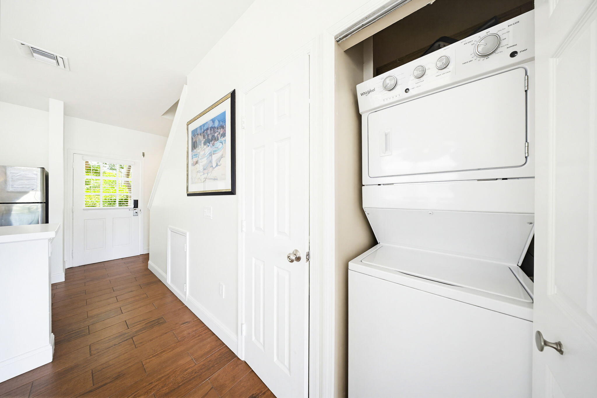 7041 Harbor Village Drive