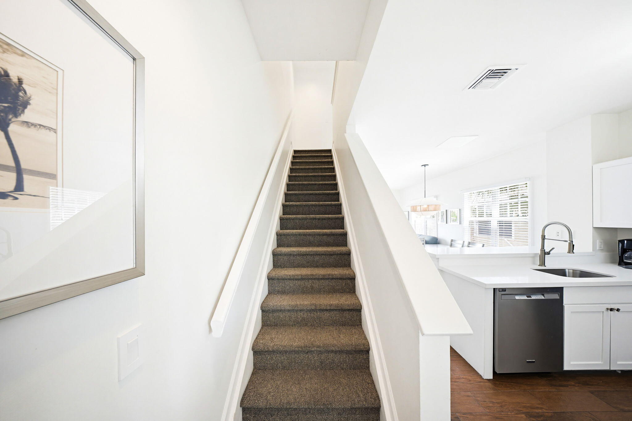 7041 Harbor Village Drive