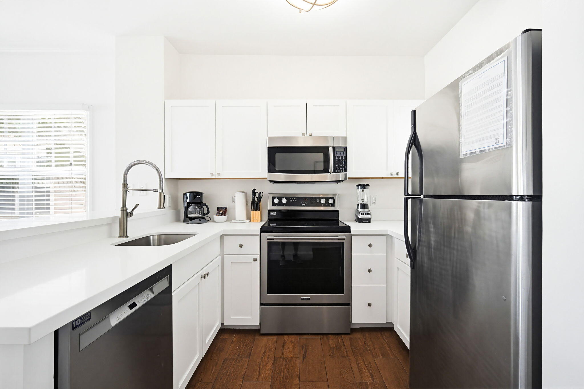 7041 Harbor Village Drive