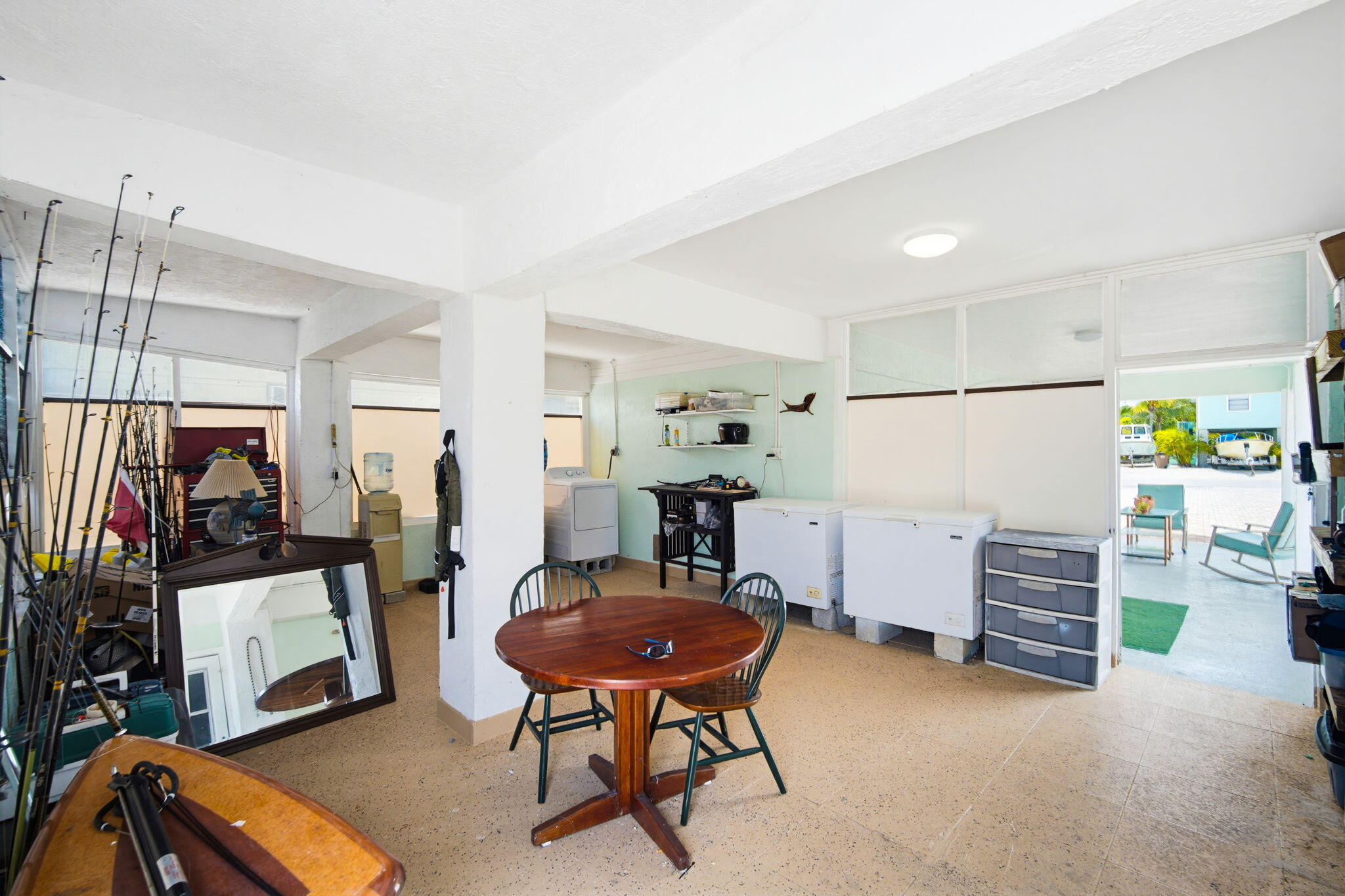 629 Powell Avenue
