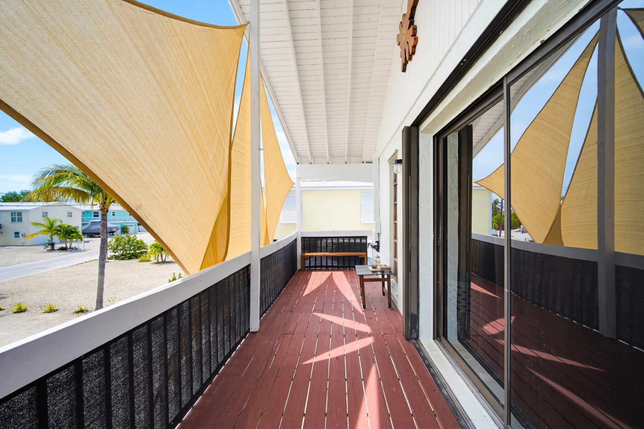 629 Powell Avenue