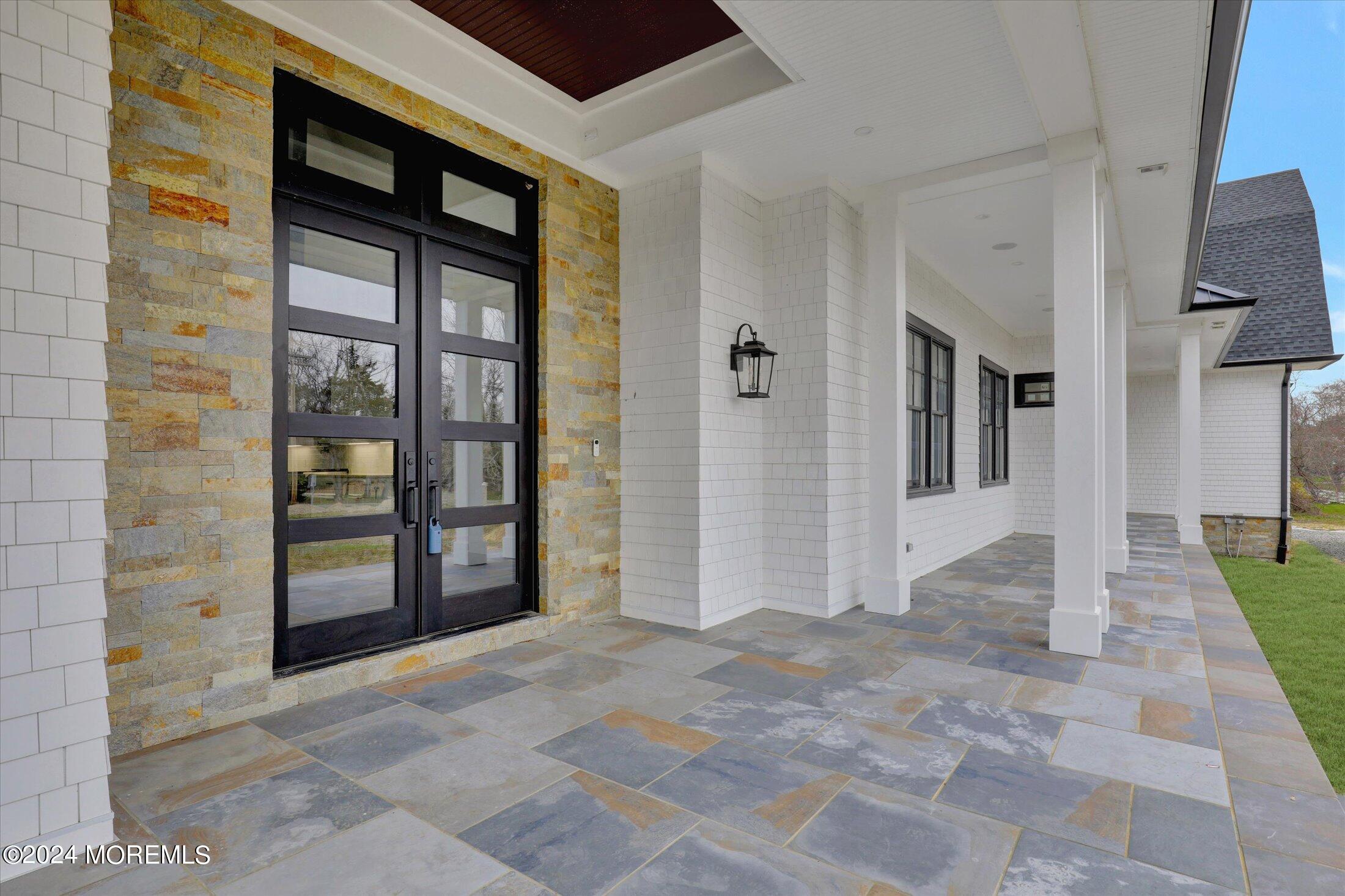 546 Locust Point Road