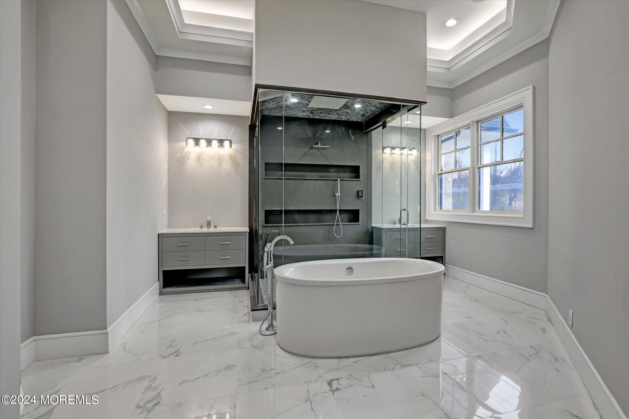 546 Locust Point Road