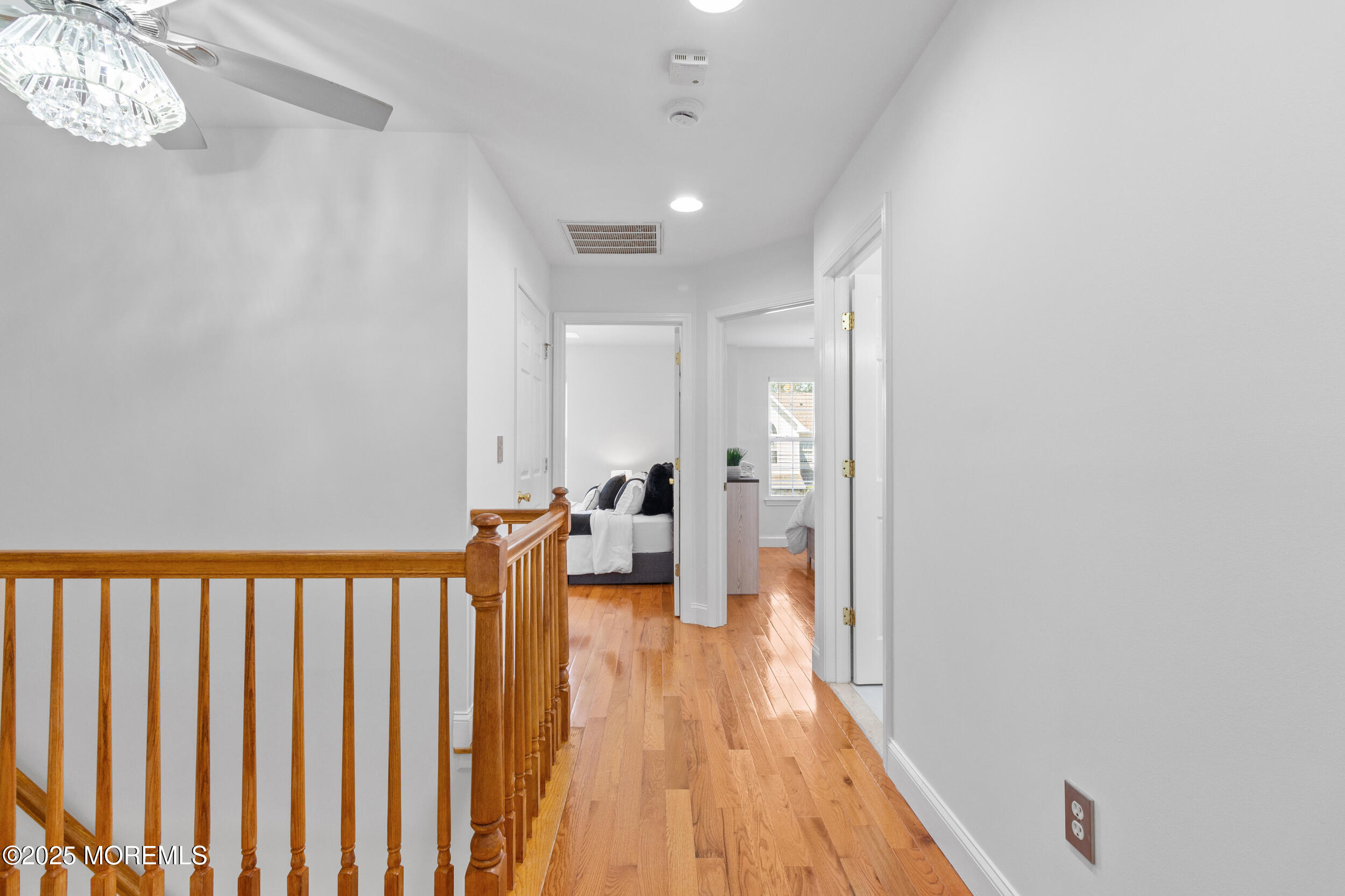 9 Nutmeg Court