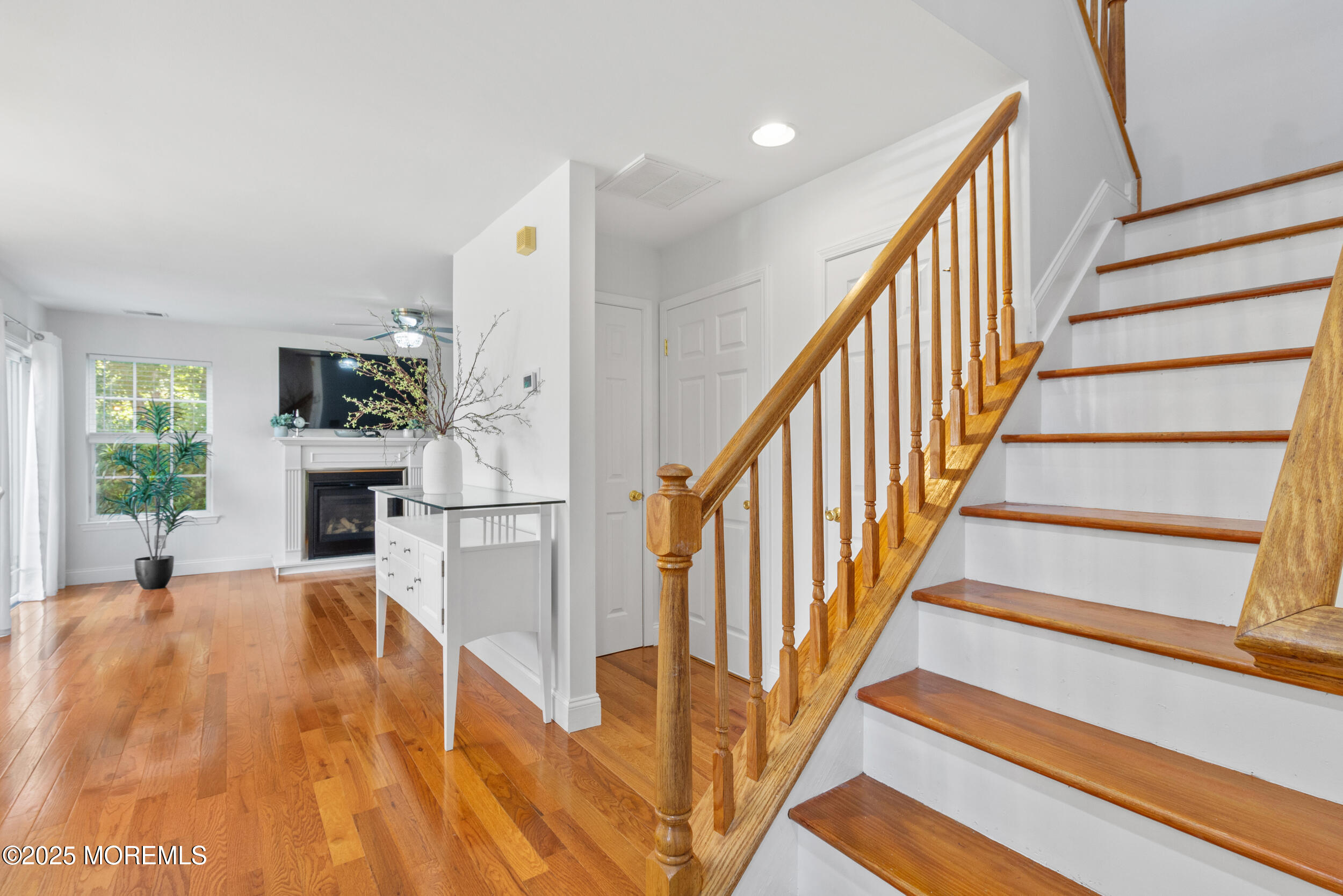 9 Nutmeg Court