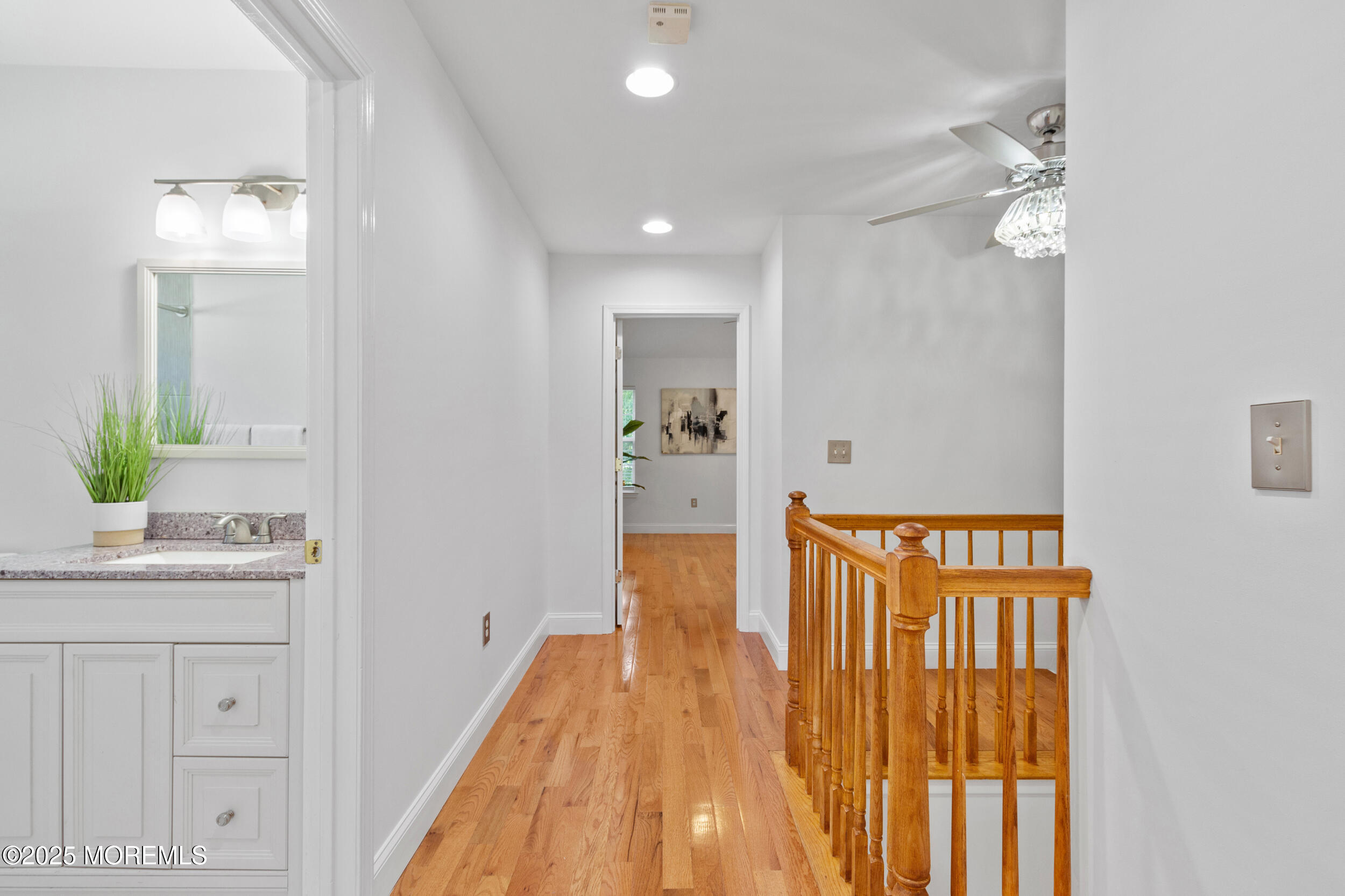 9 Nutmeg Court