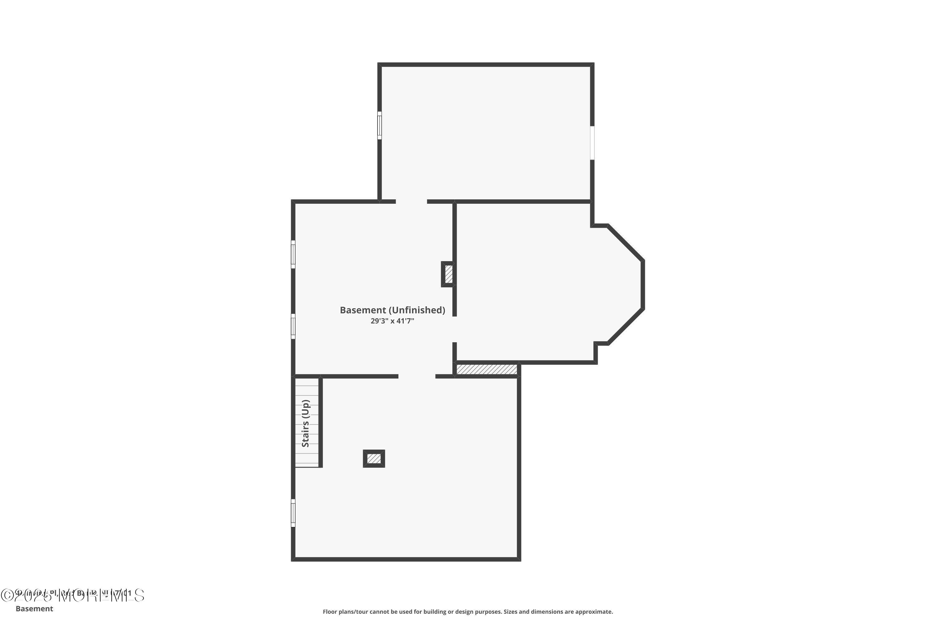 44 Irving Place