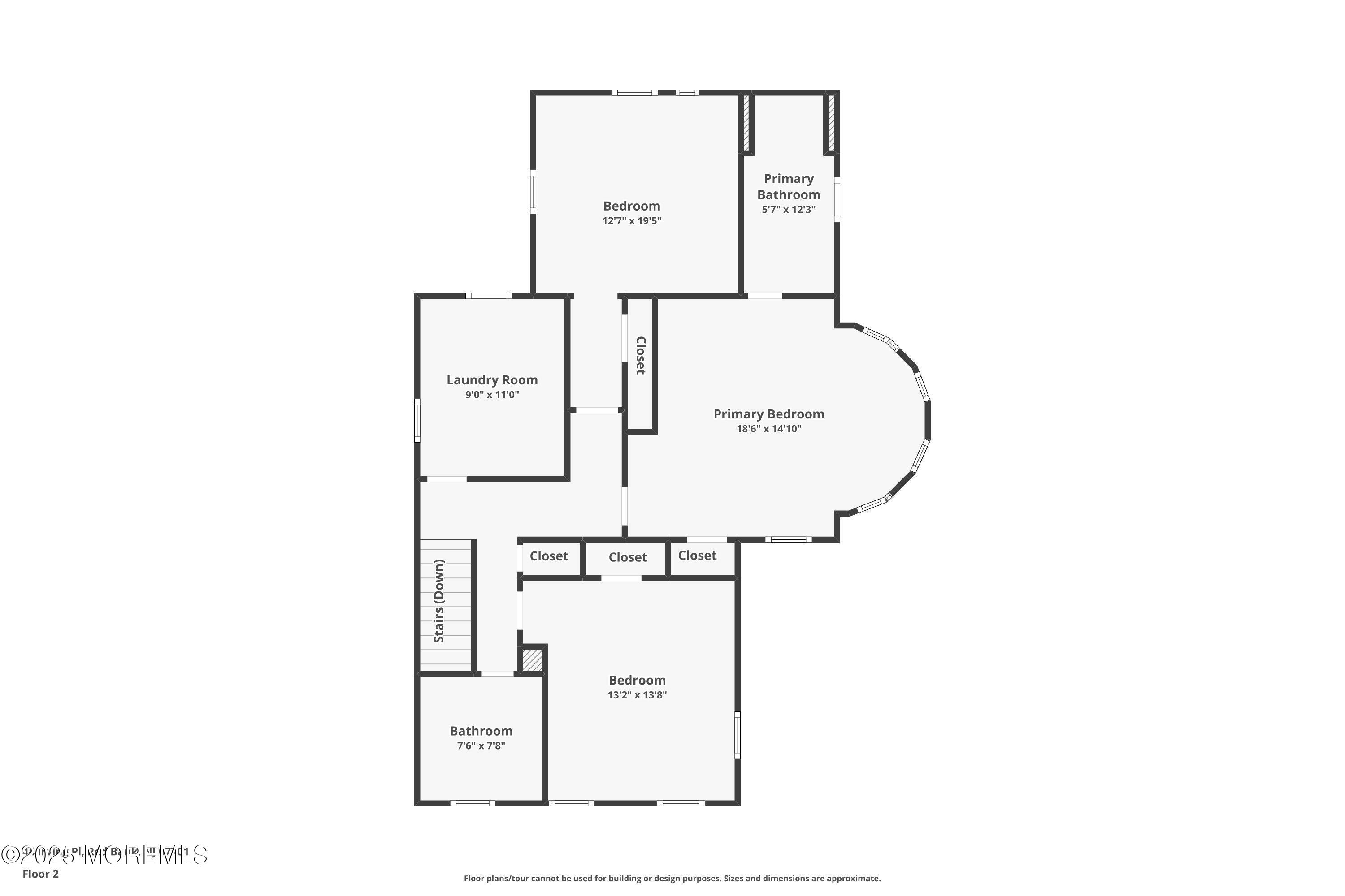44 Irving Place