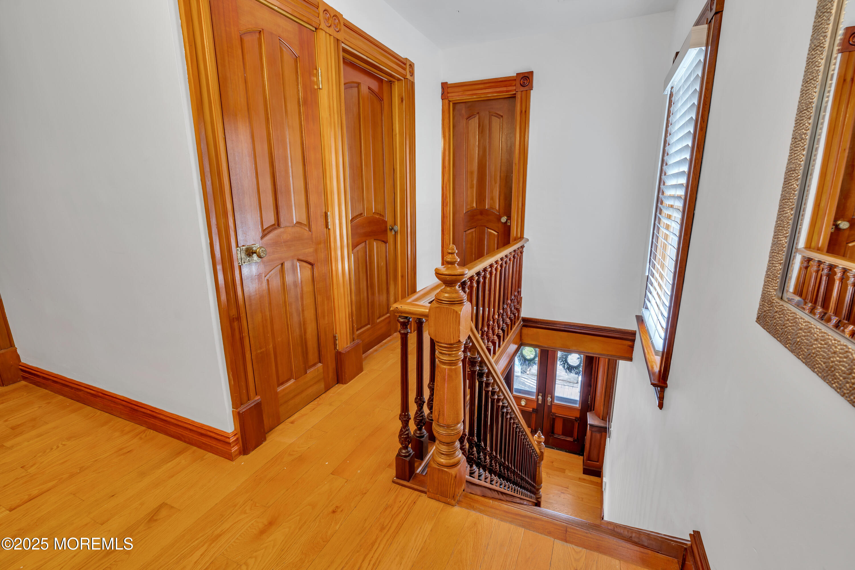 44 Irving Place