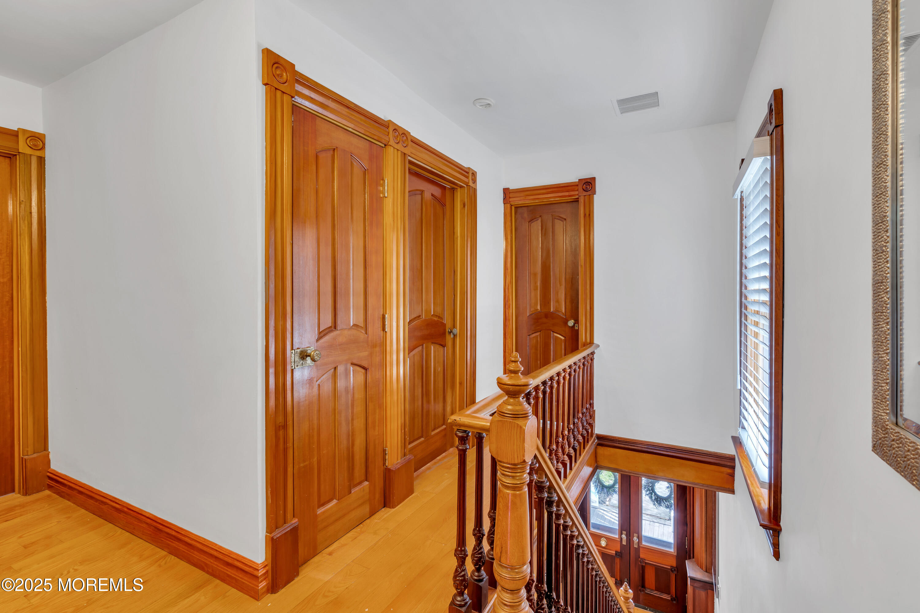 44 Irving Place